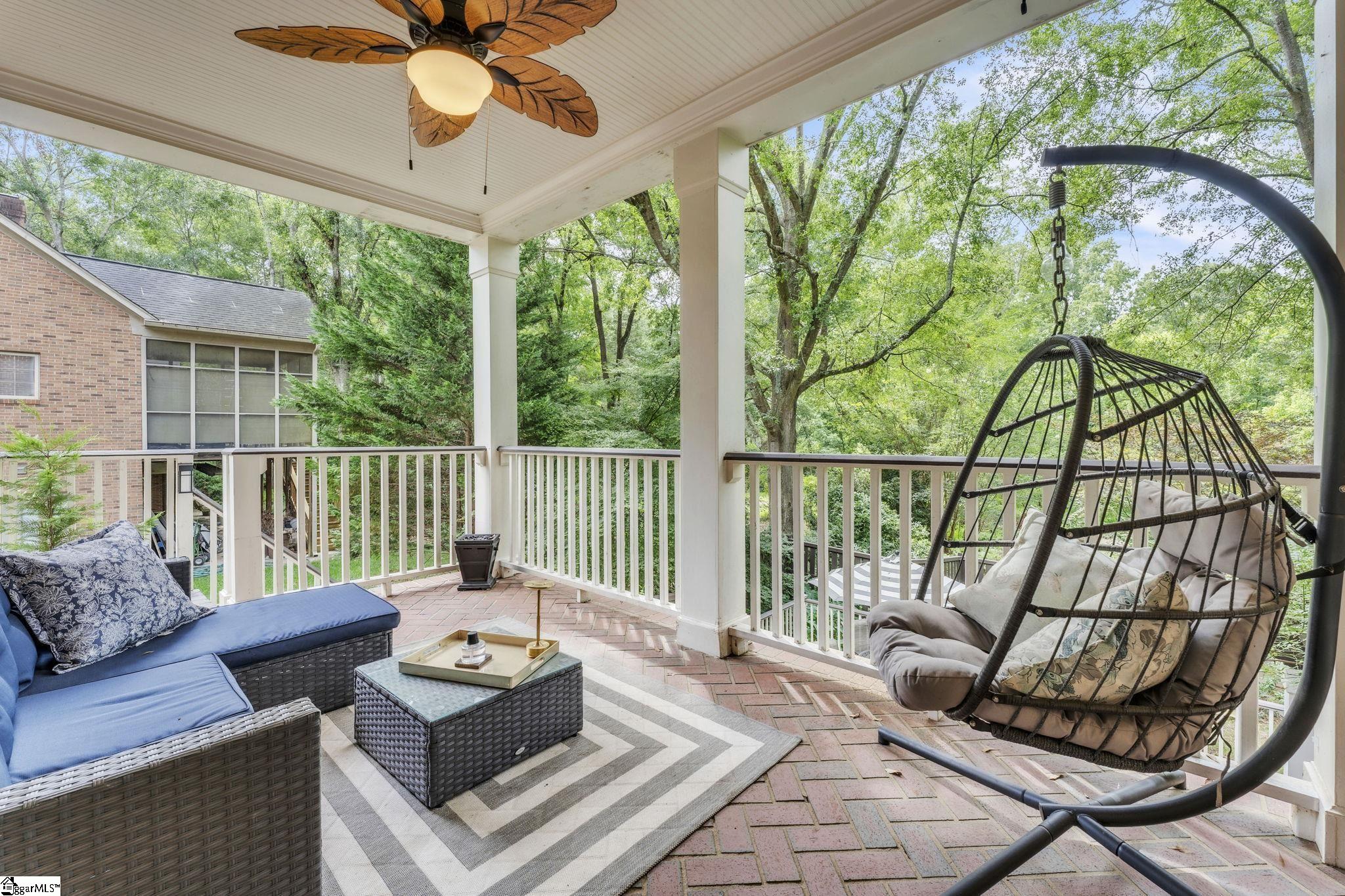 336 Parkside Drive