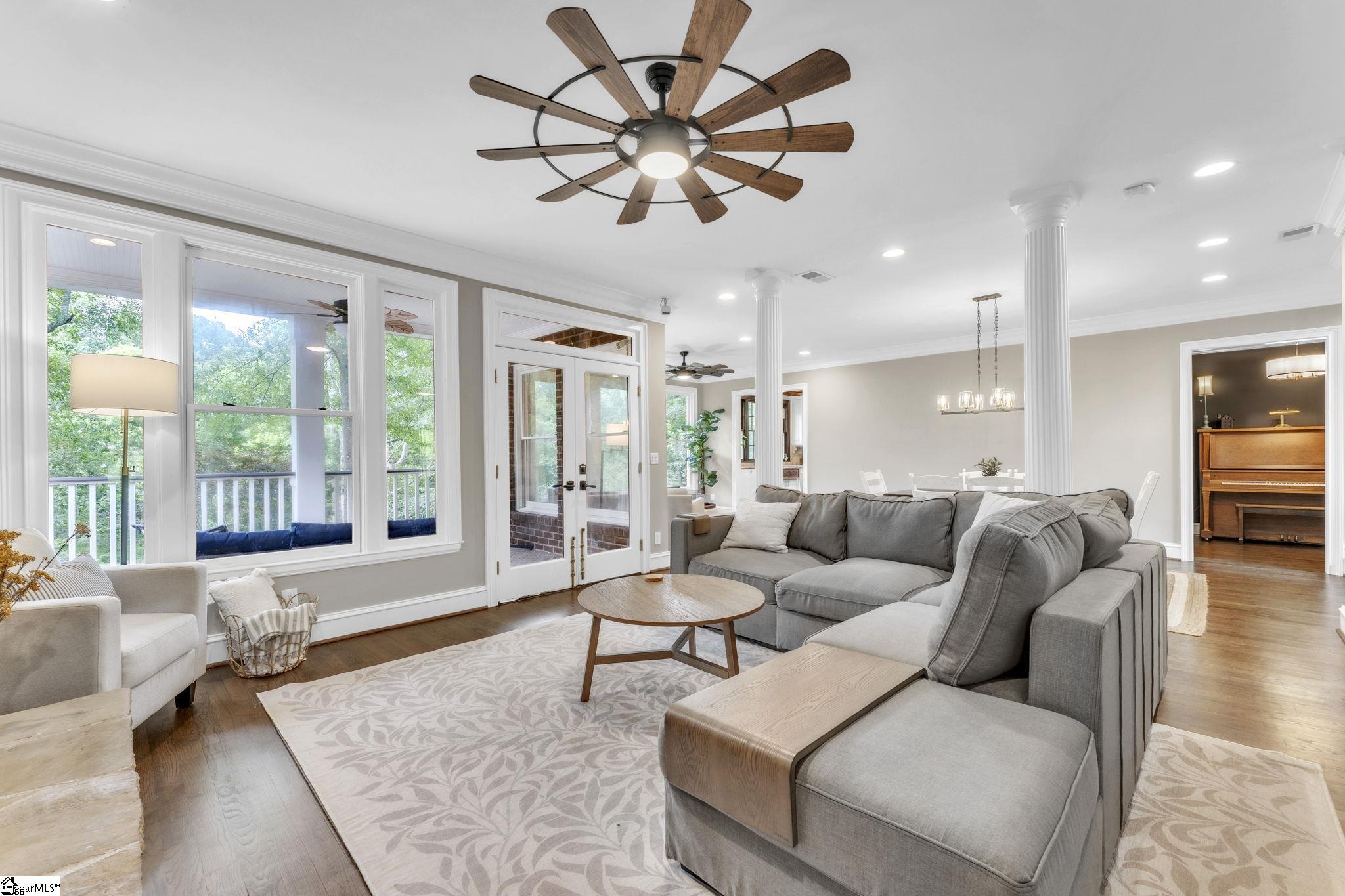 336 Parkside Drive