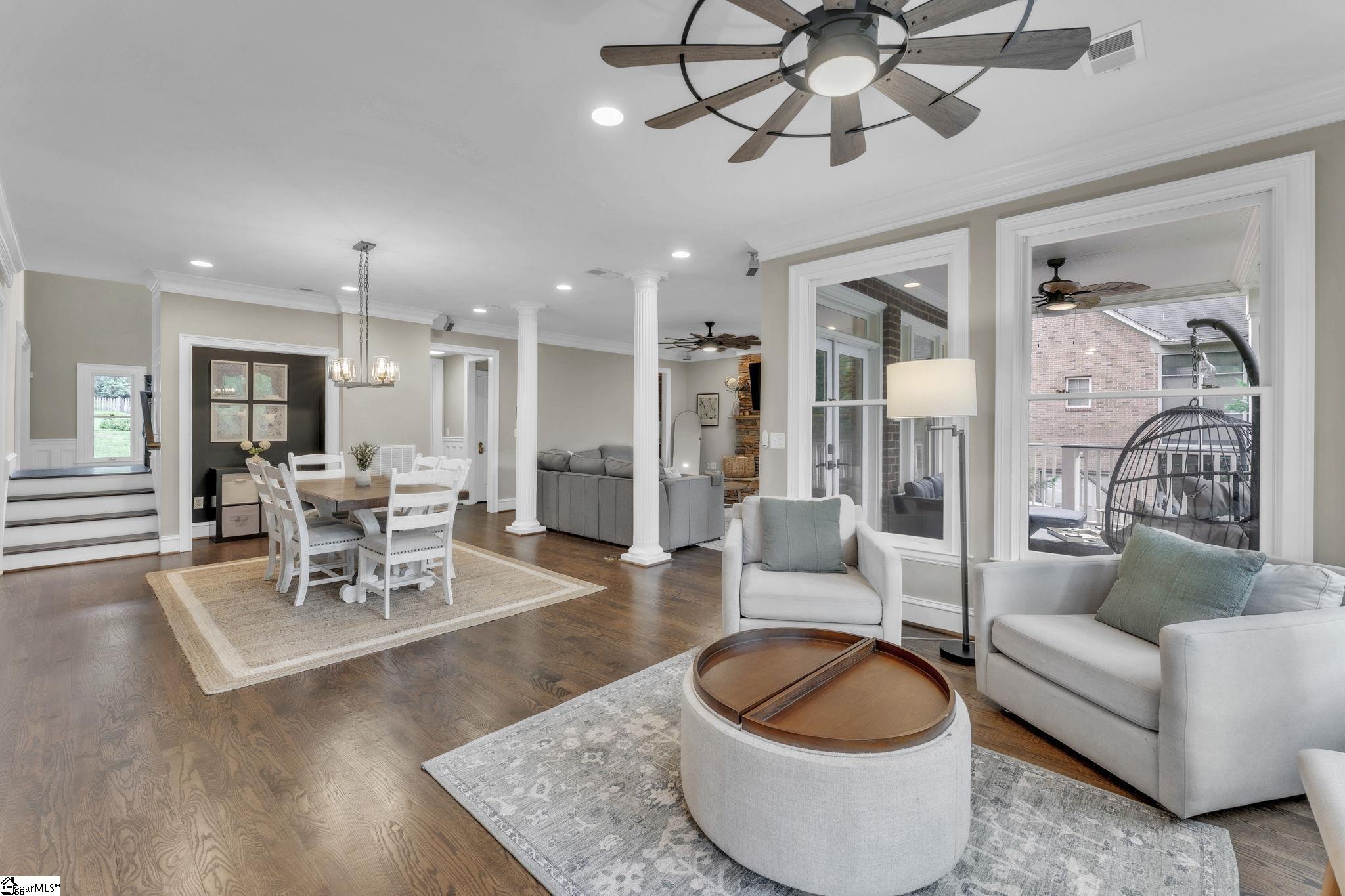 336 Parkside Drive