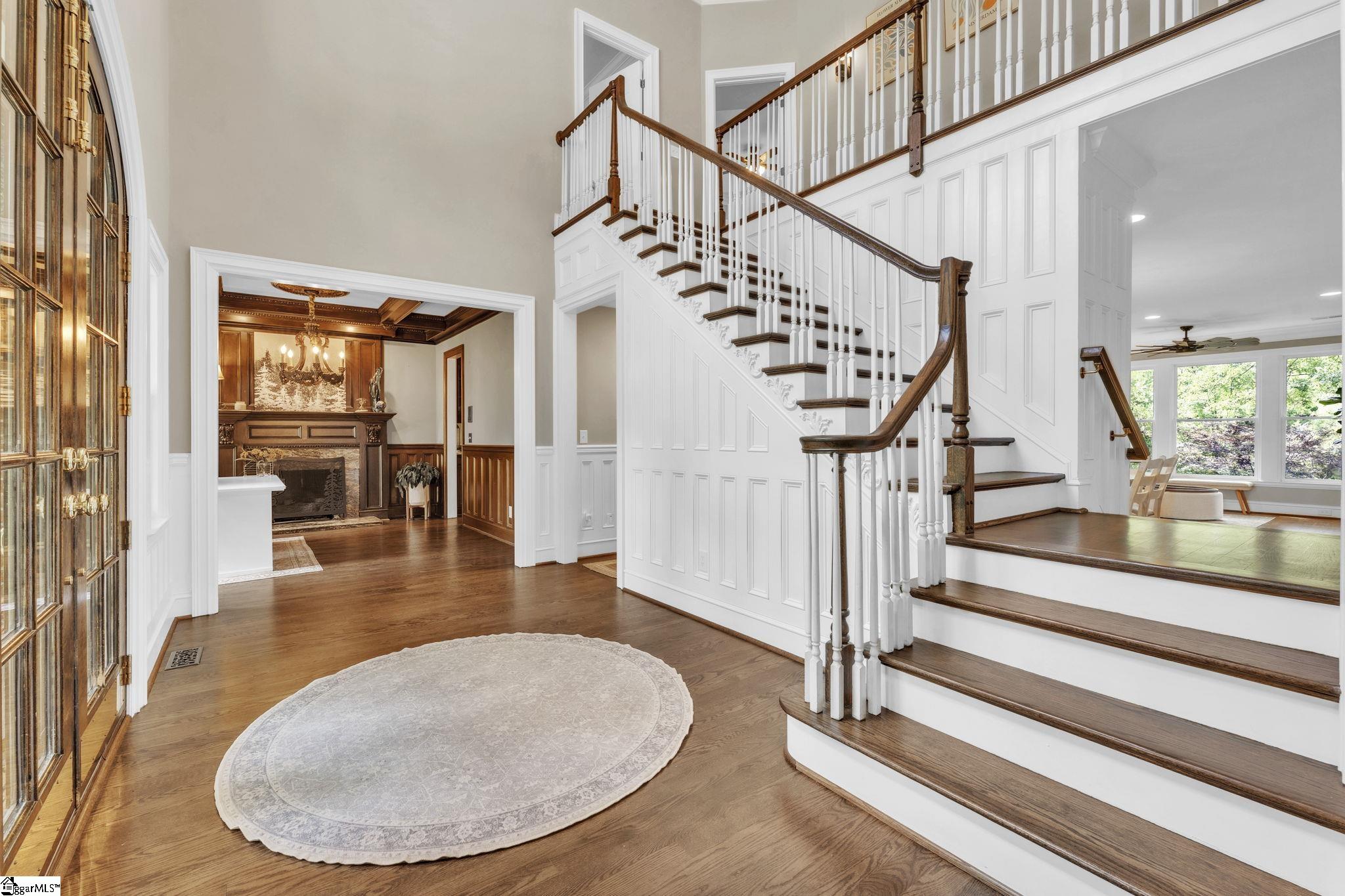 336 Parkside Drive
