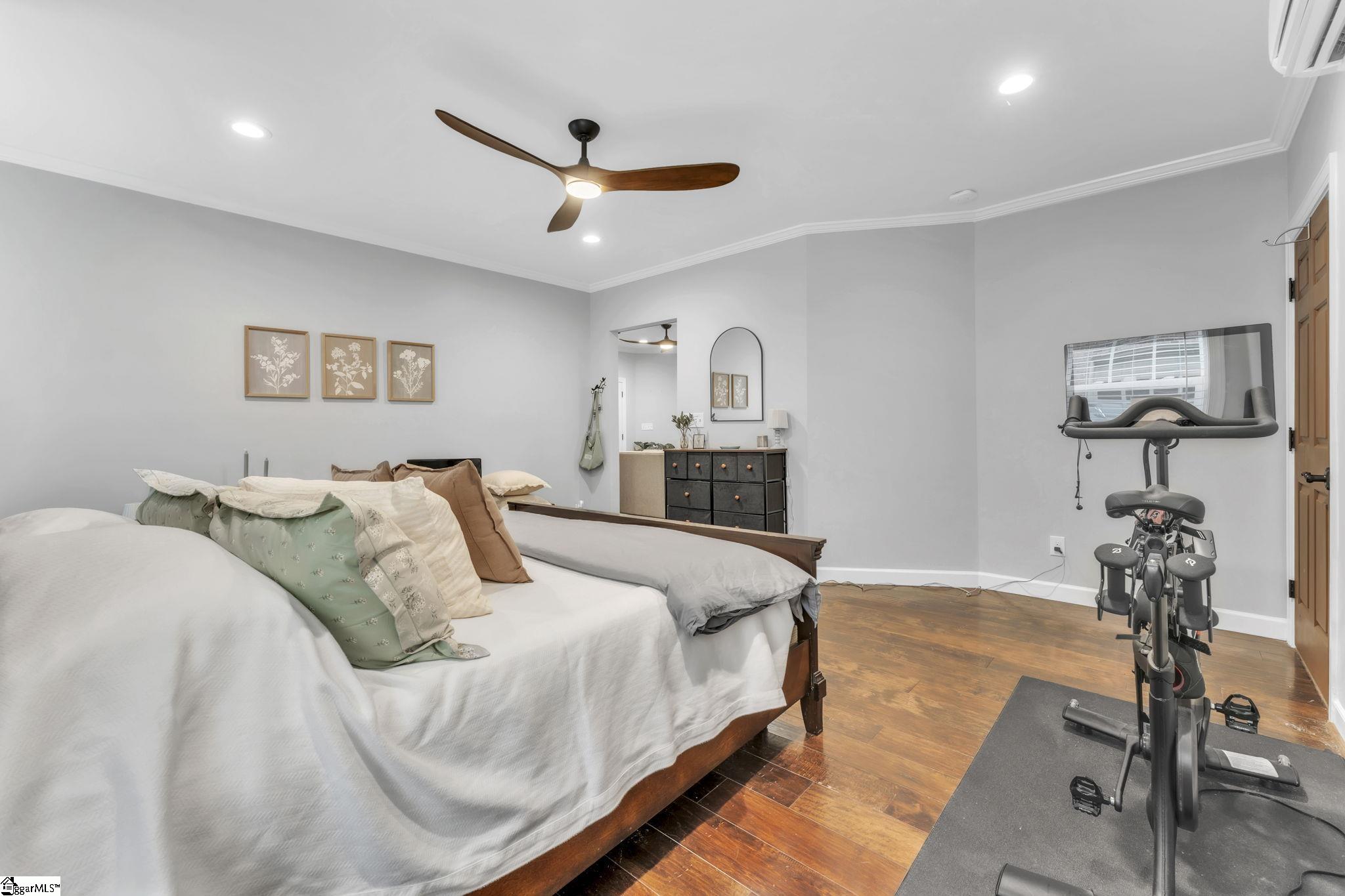 336 Parkside Drive