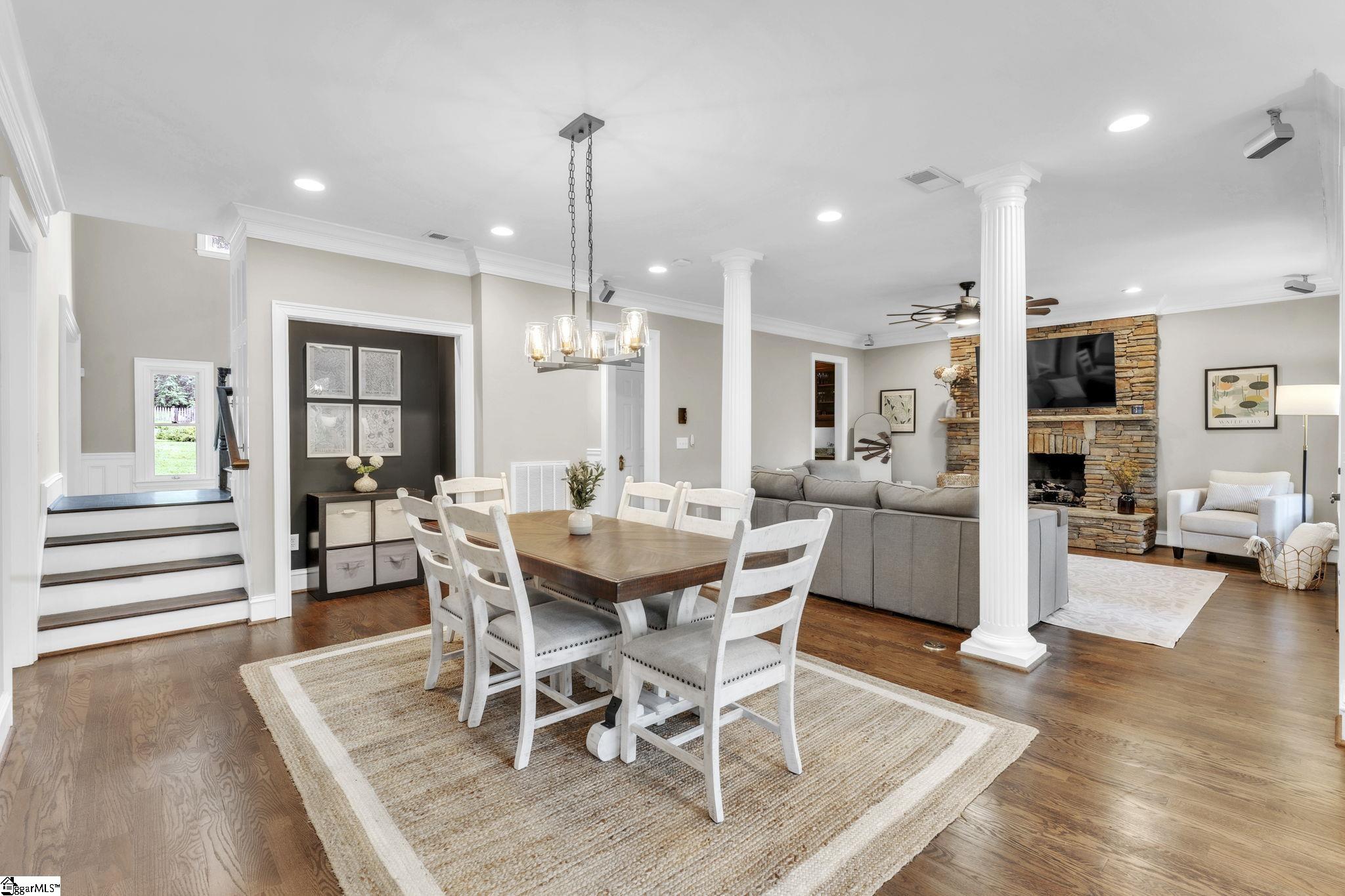 336 Parkside Drive