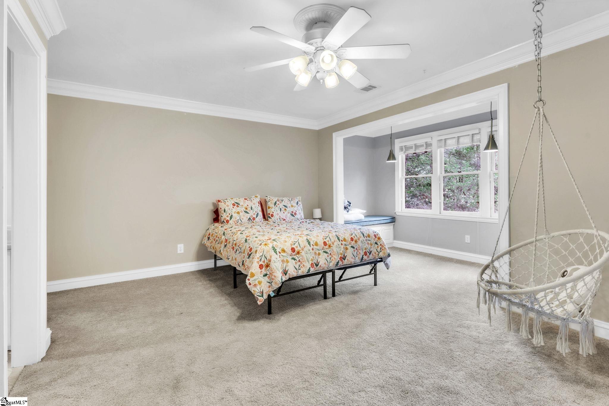 336 Parkside Drive
