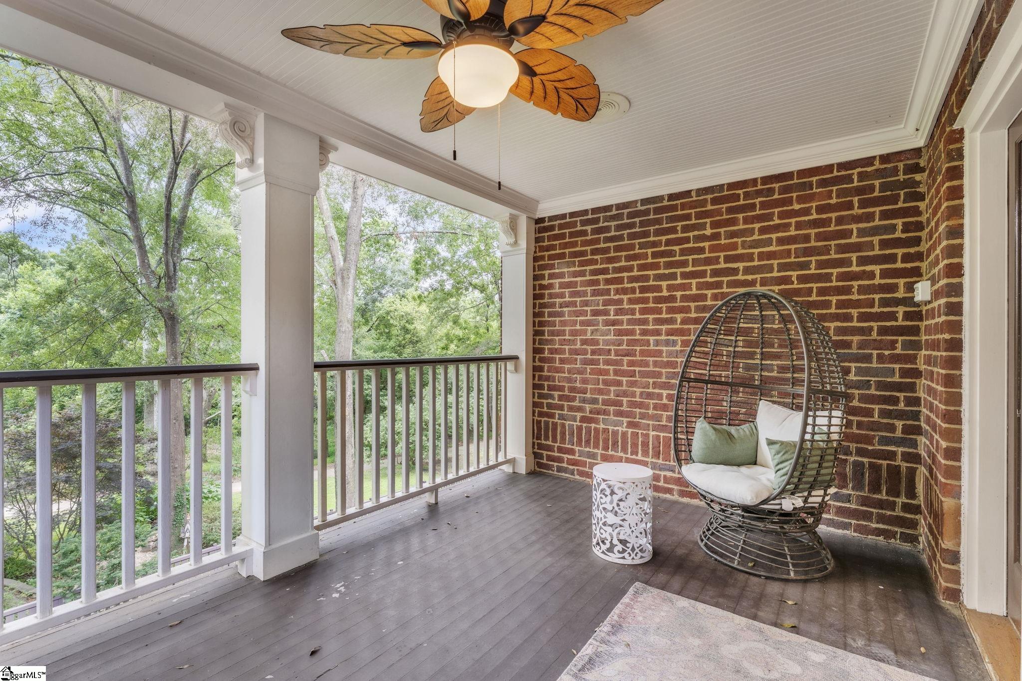 336 Parkside Drive