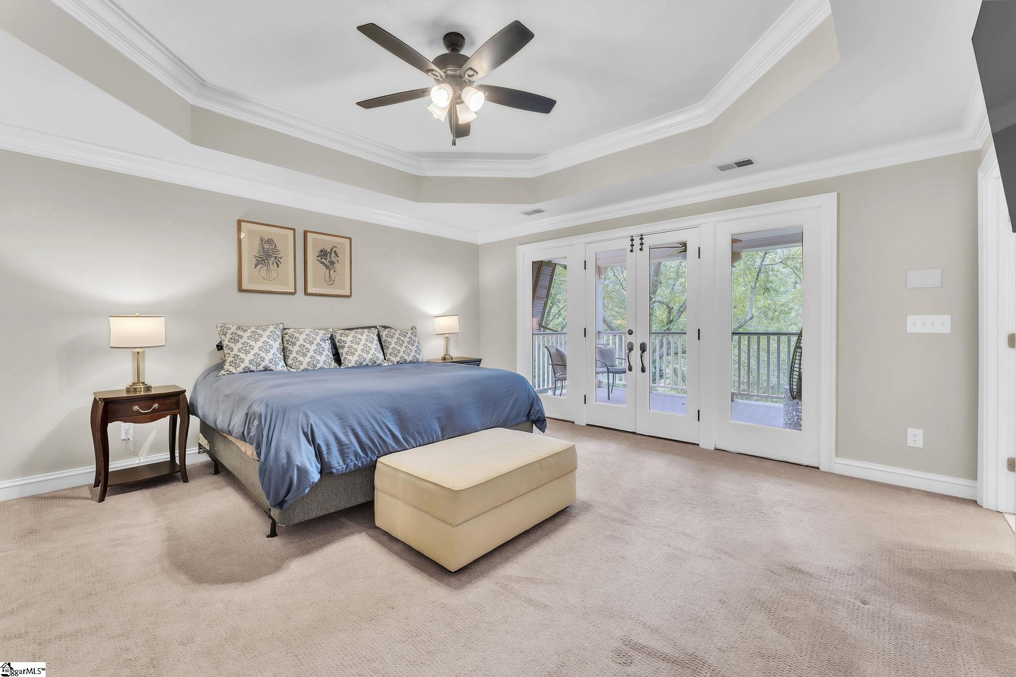 336 Parkside Drive