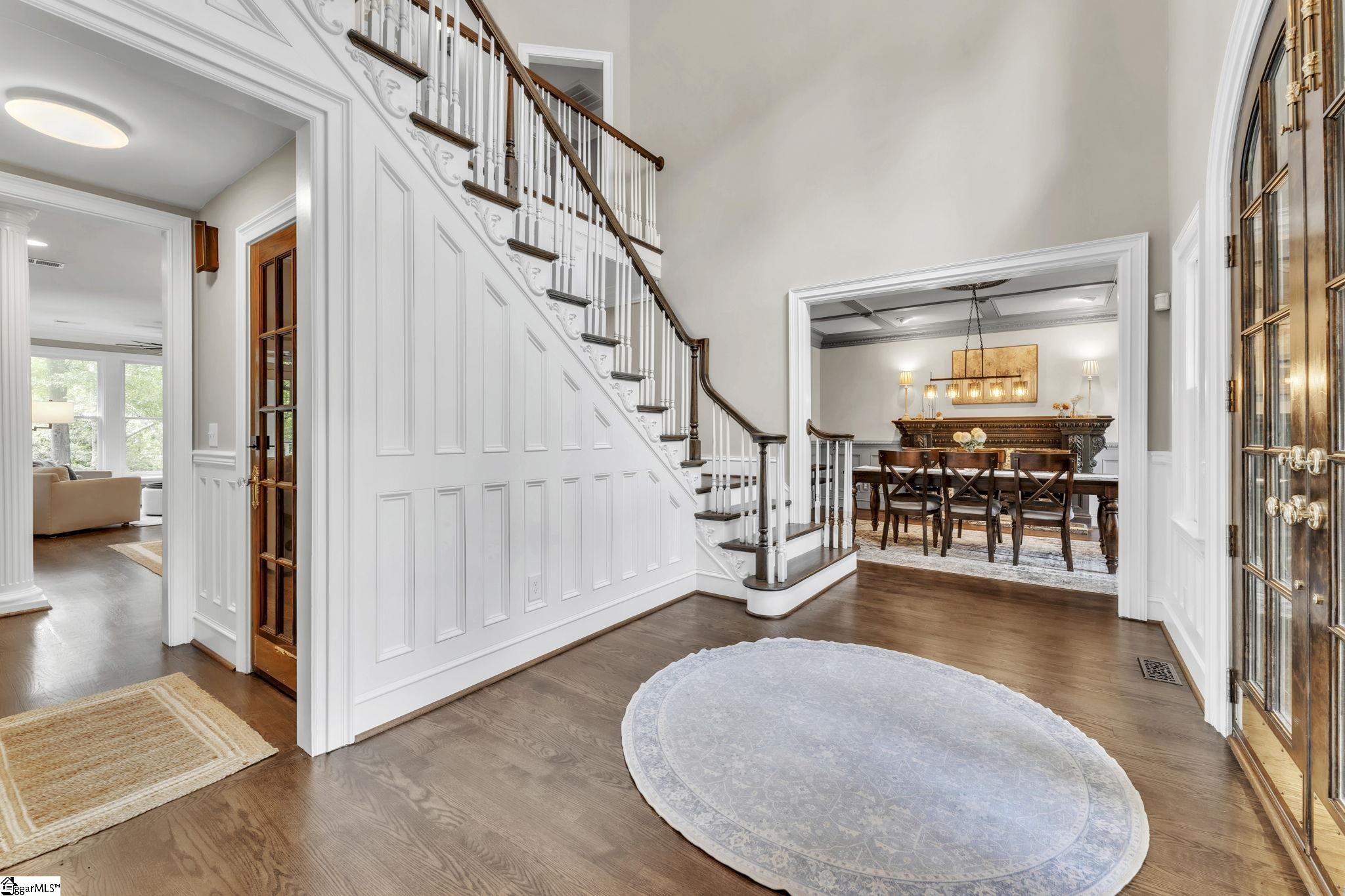 336 Parkside Drive
