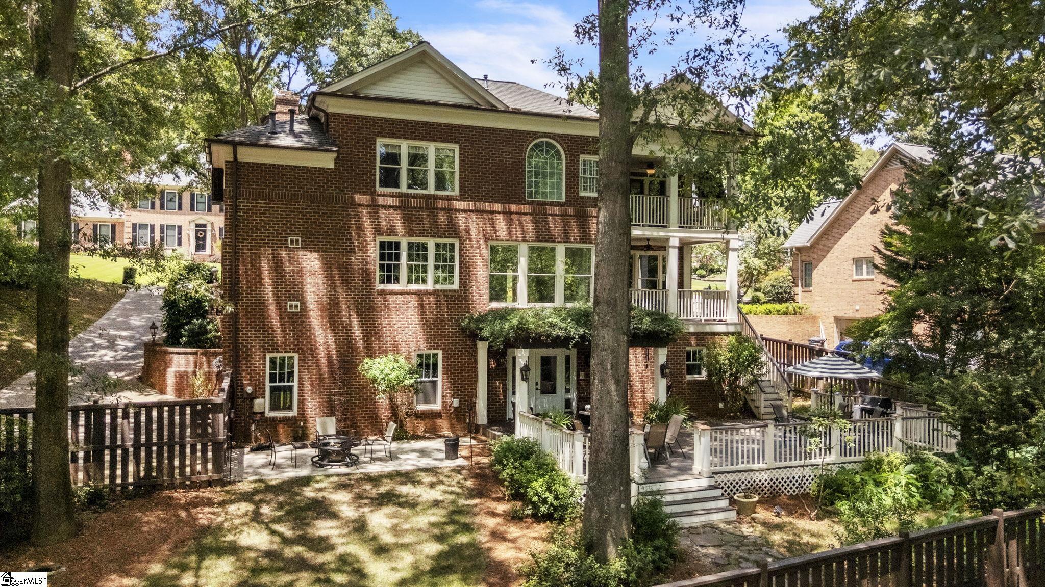 336 Parkside Drive