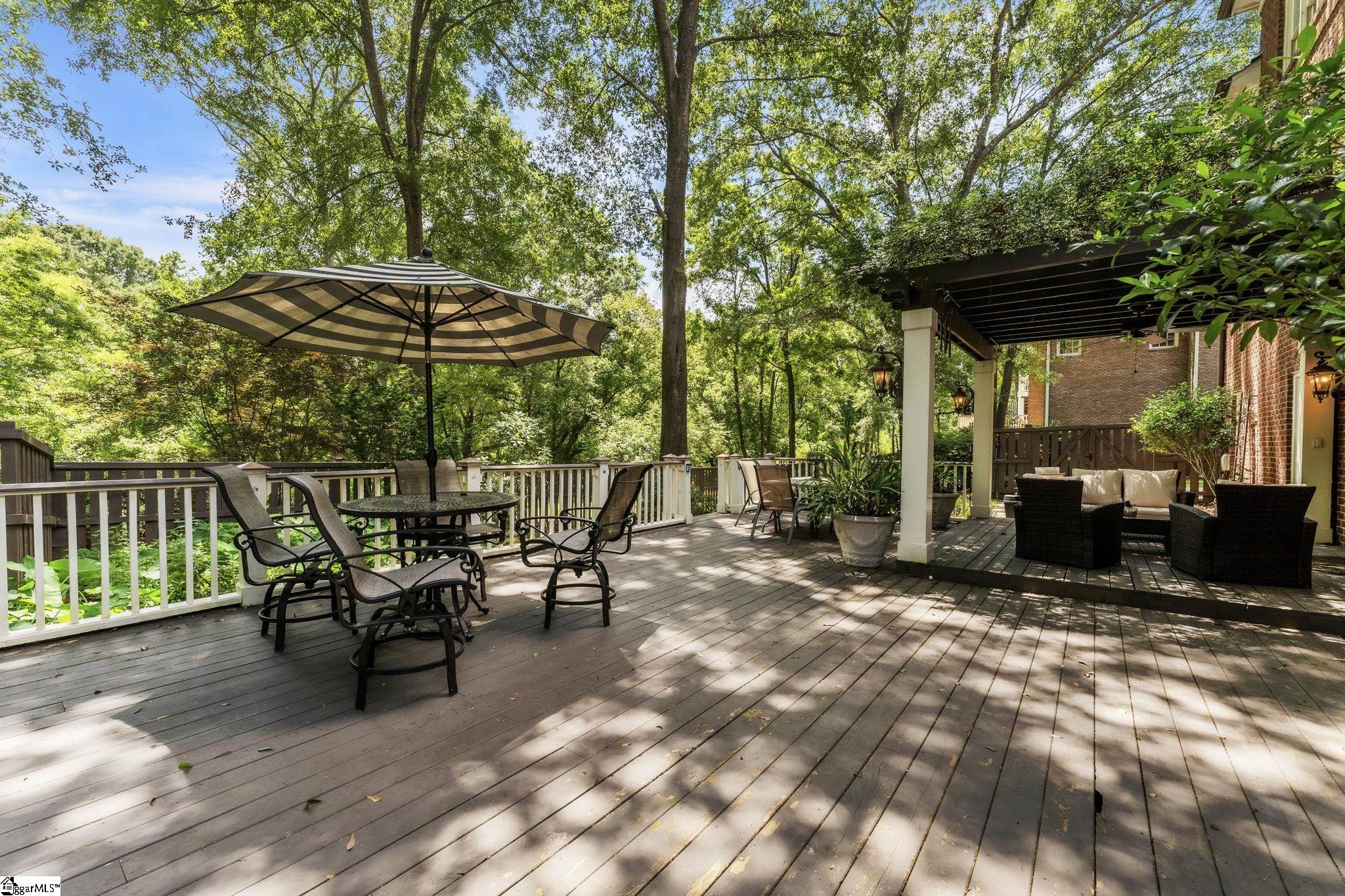 336 Parkside Drive