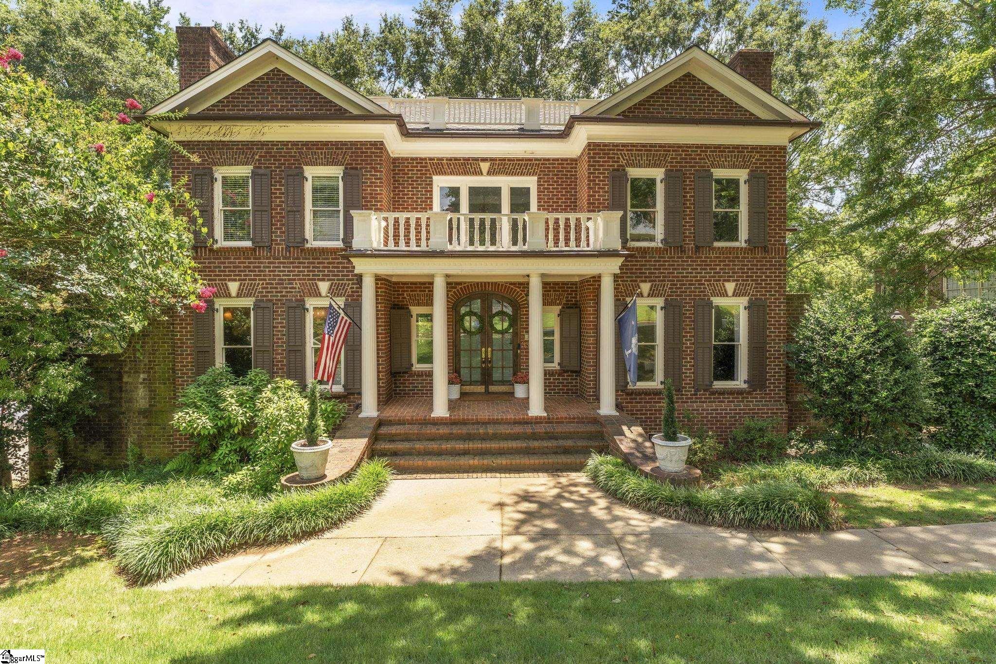 336 Parkside Drive