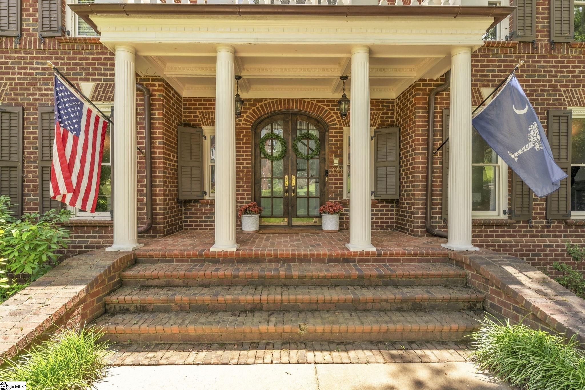 336 Parkside Drive