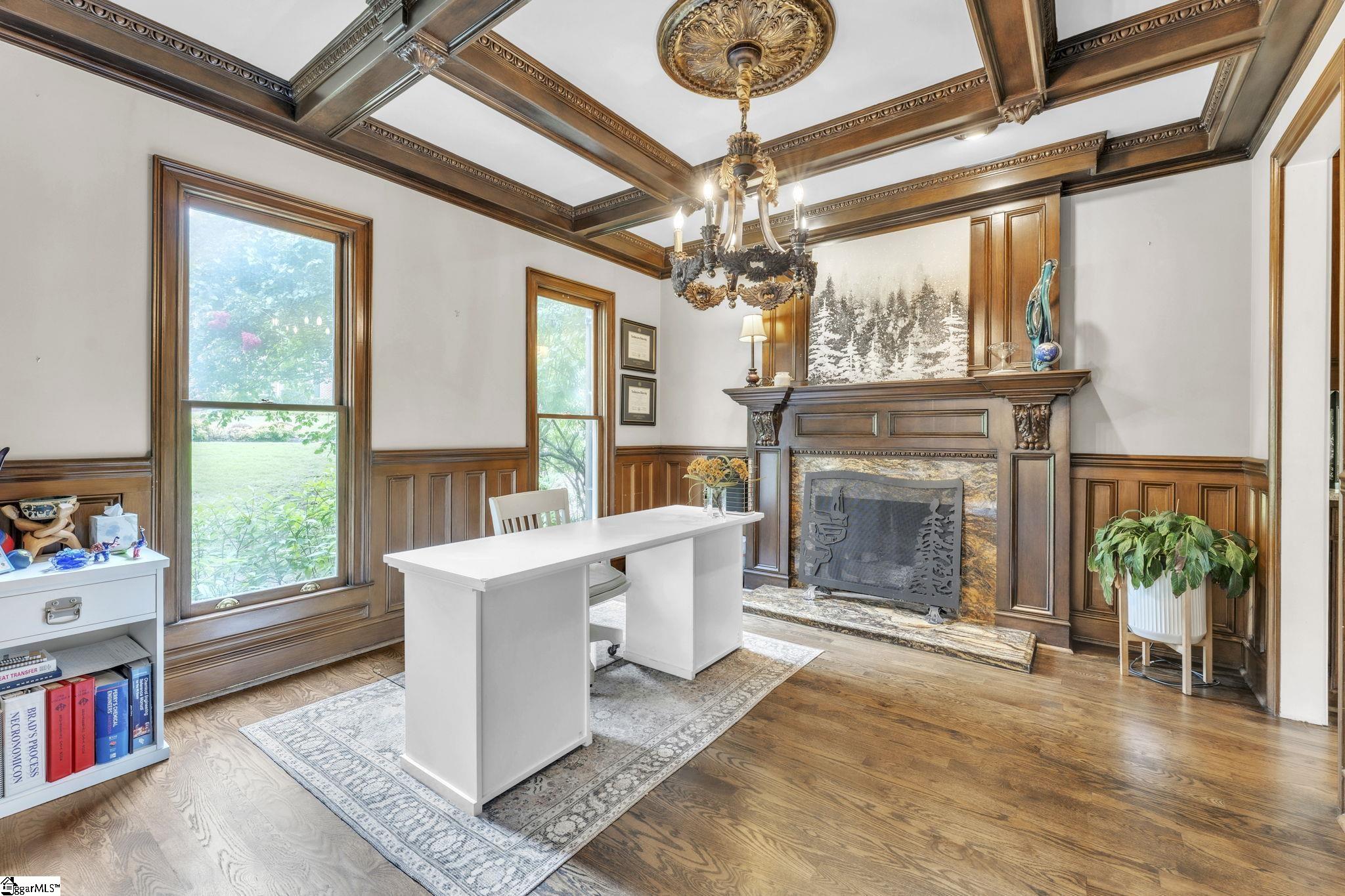 336 Parkside Drive
