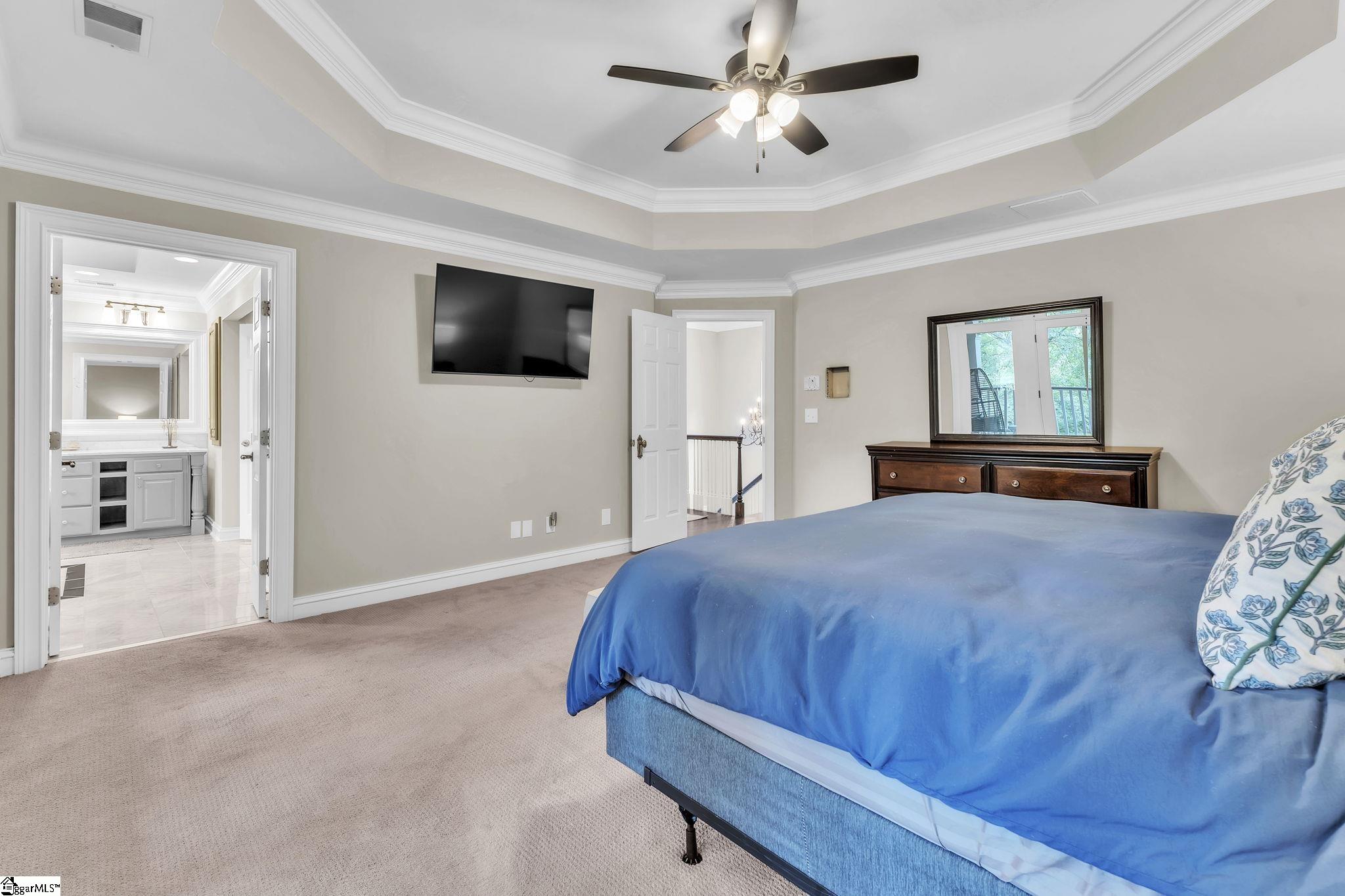 336 Parkside Drive