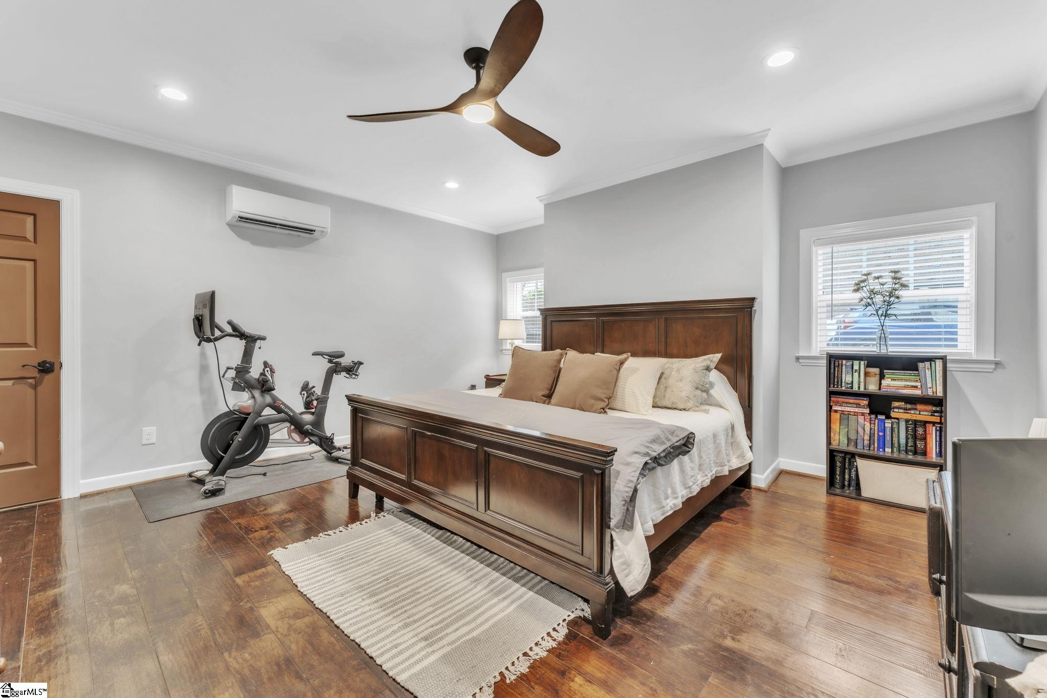 336 Parkside Drive