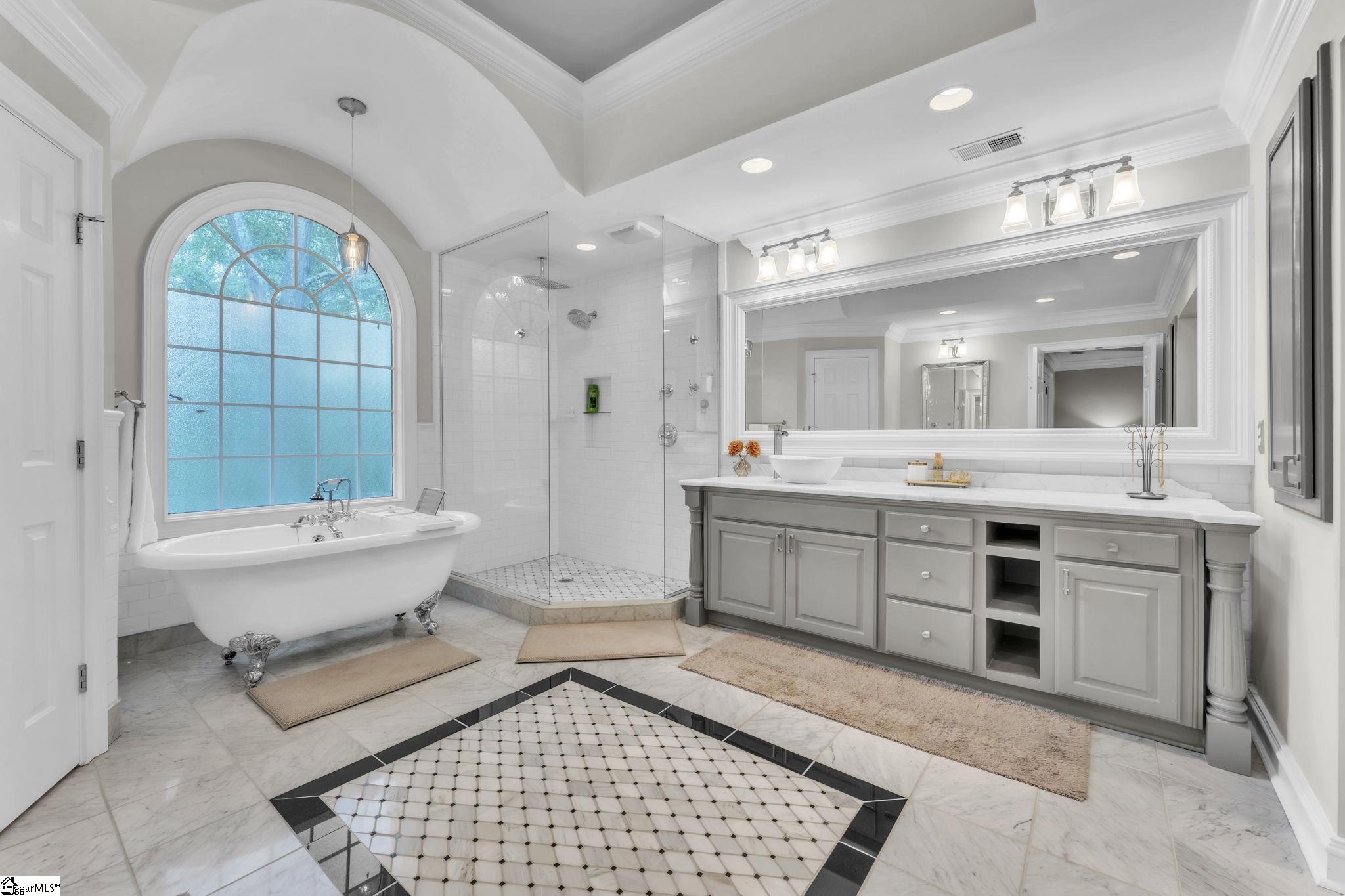 336 Parkside Drive