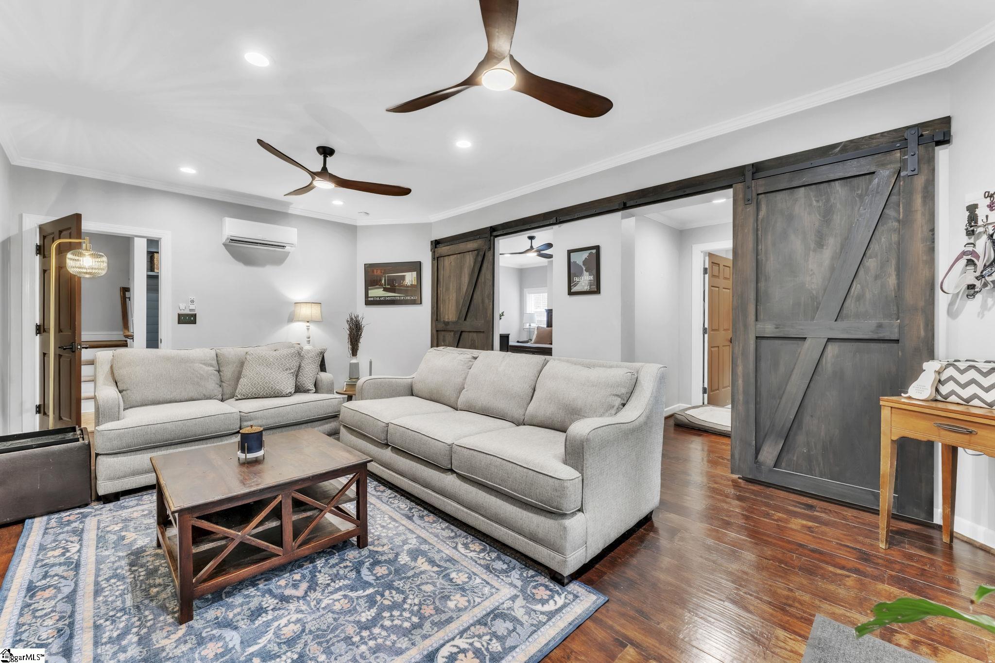 336 Parkside Drive