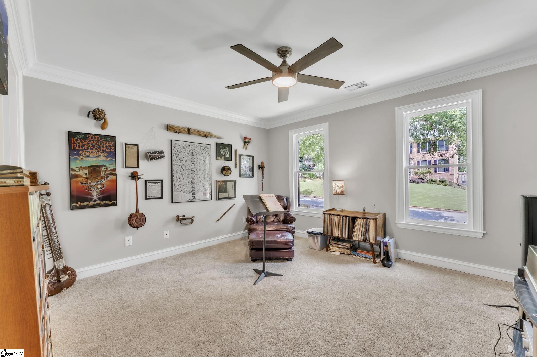 336 Parkside Drive