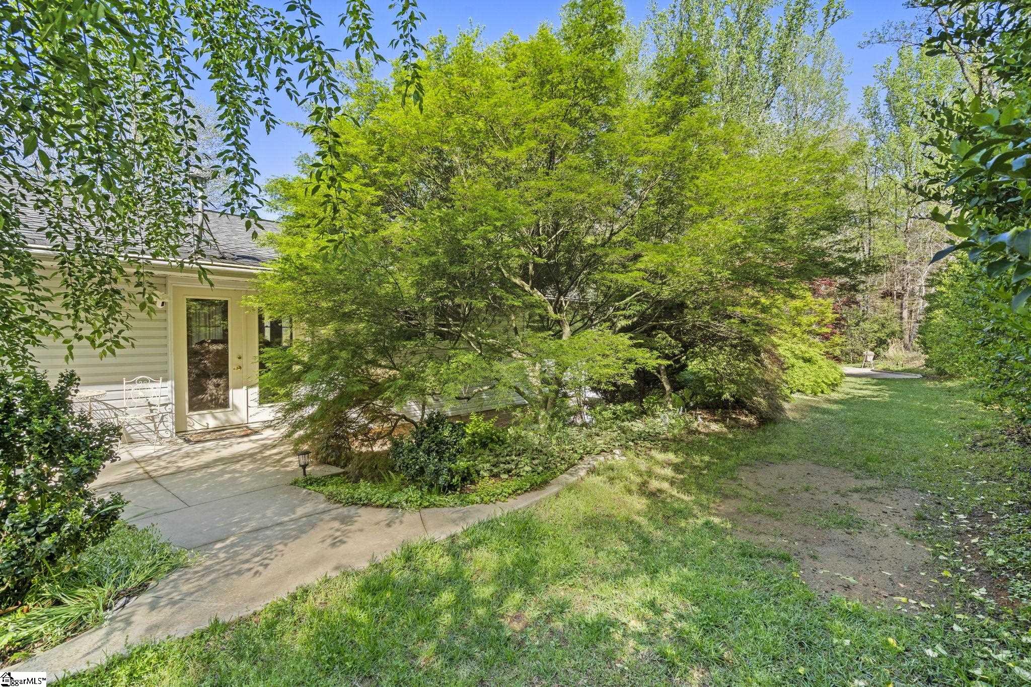 41 Lake Ridge Drive