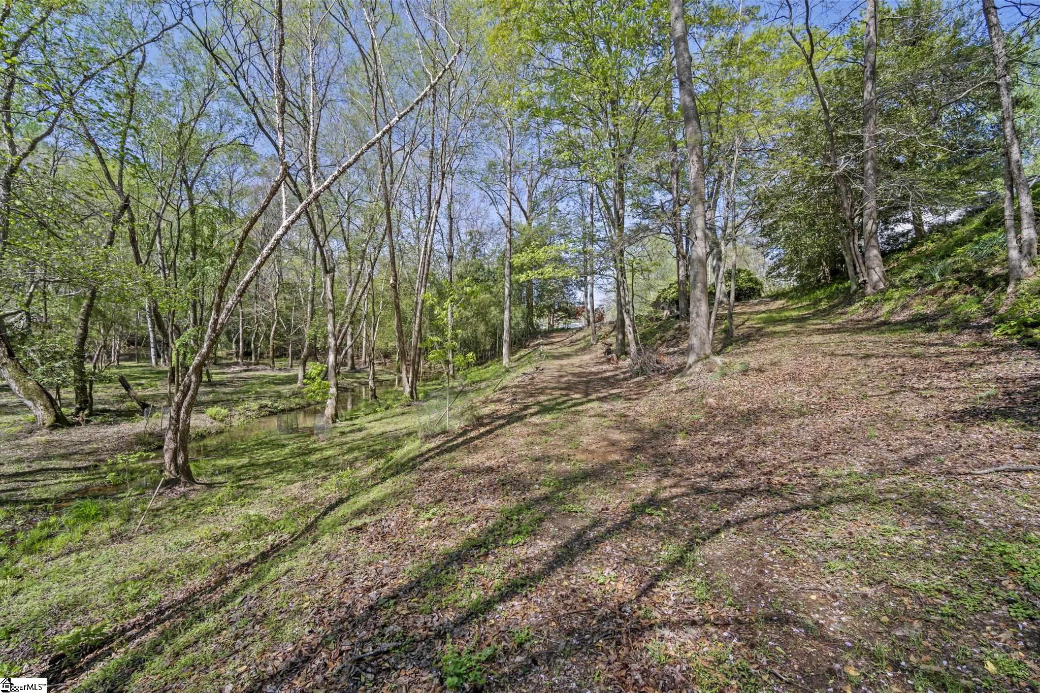 41 Lake Ridge Drive