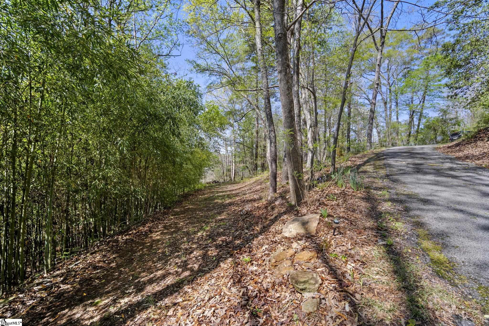 41 Lake Ridge Drive
