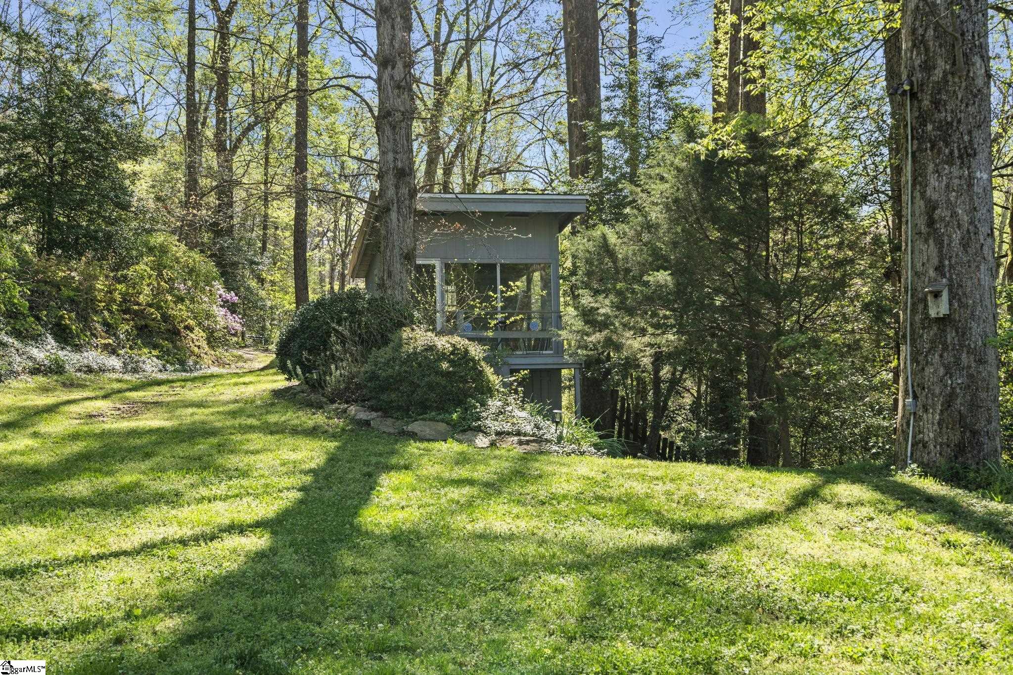 41 Lake Ridge Drive