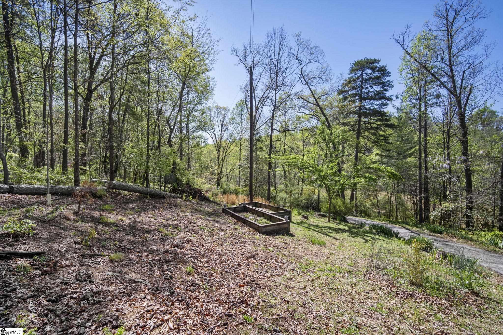 41 Lake Ridge Drive