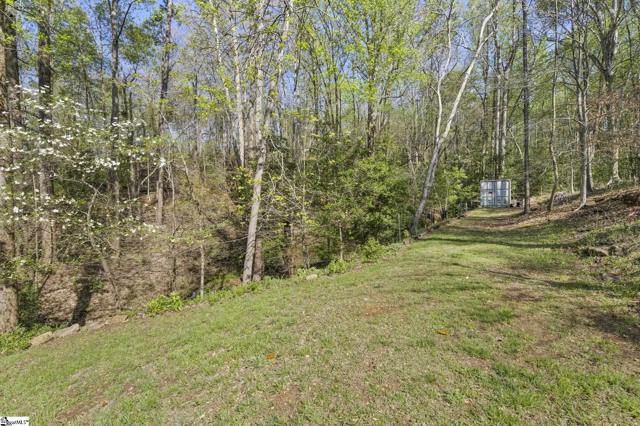 41 Lake Ridge Drive