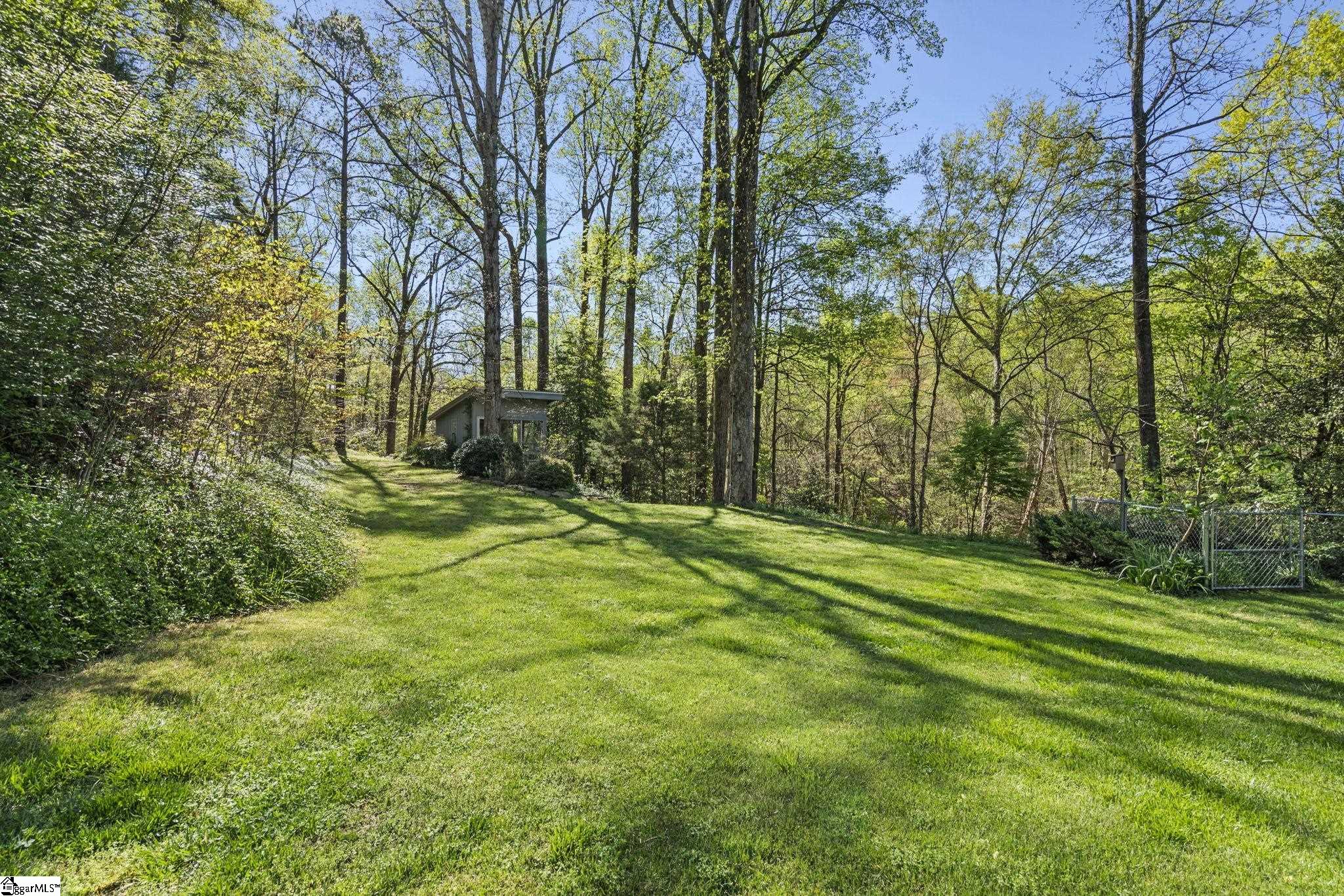 41 Lake Ridge Drive