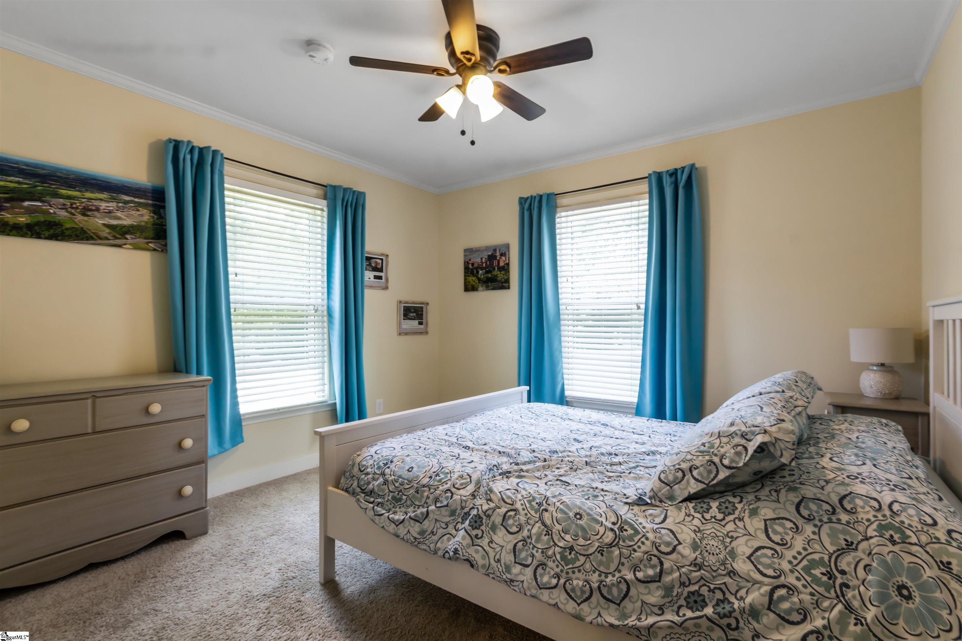 291 Gum Springs Road