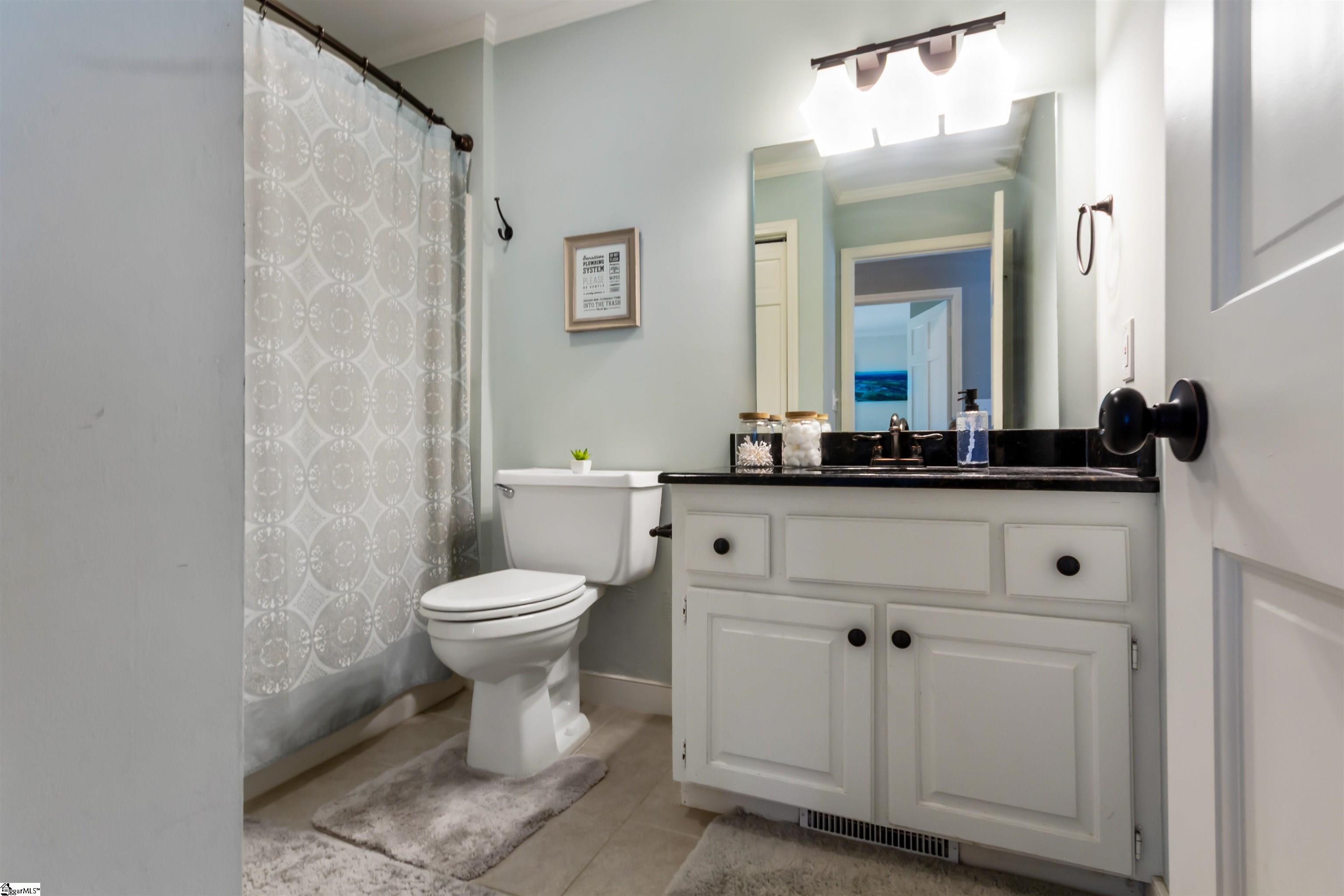 291 Gum Springs Road