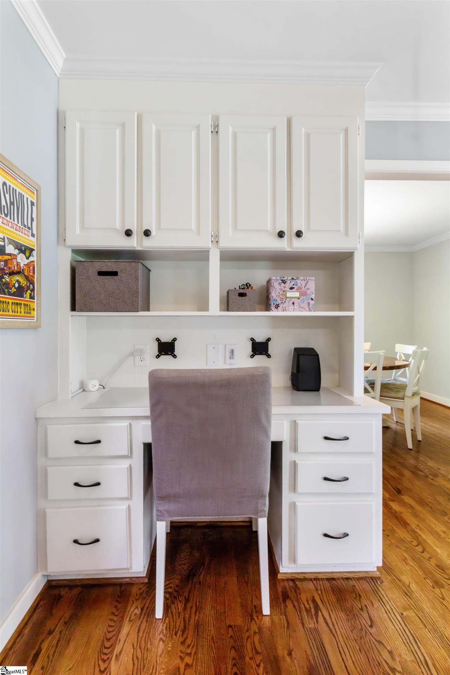 291 Gum Springs Road