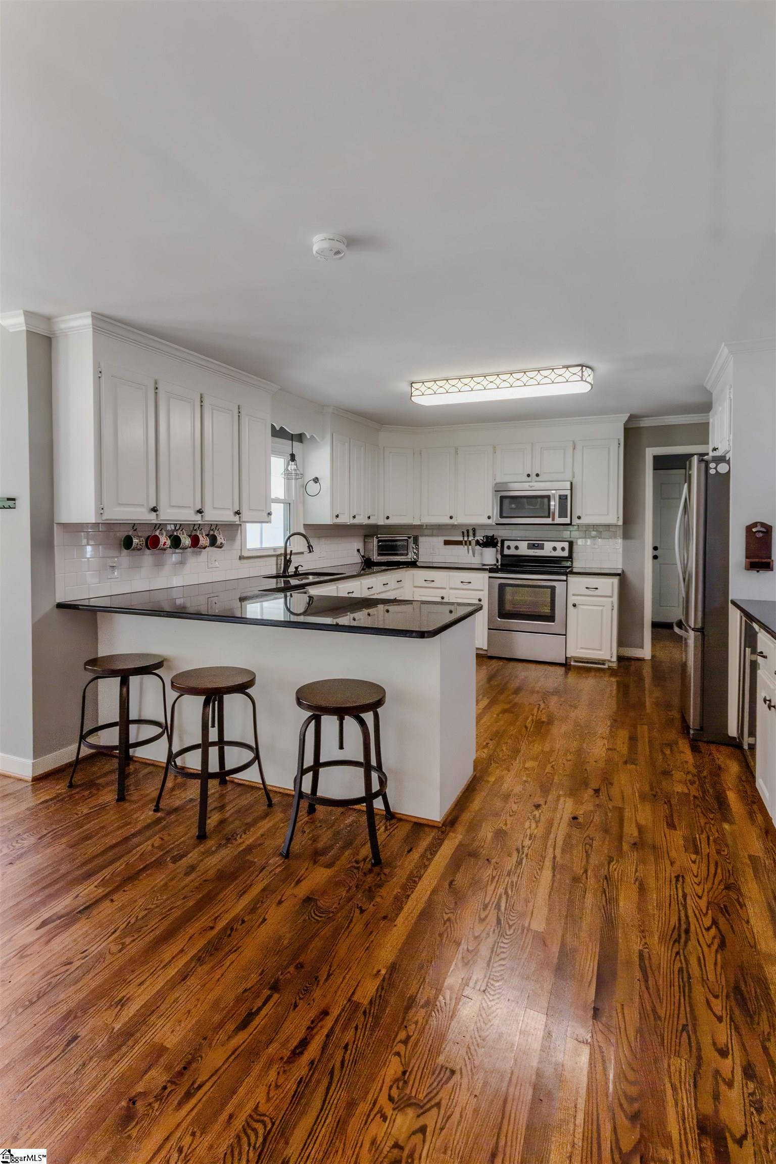 291 Gum Springs Road