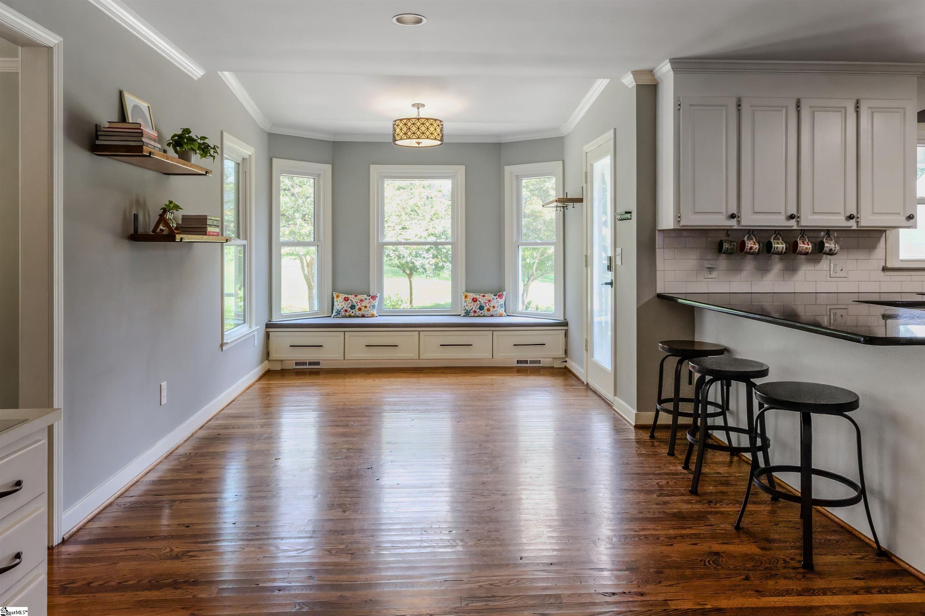 291 Gum Springs Road