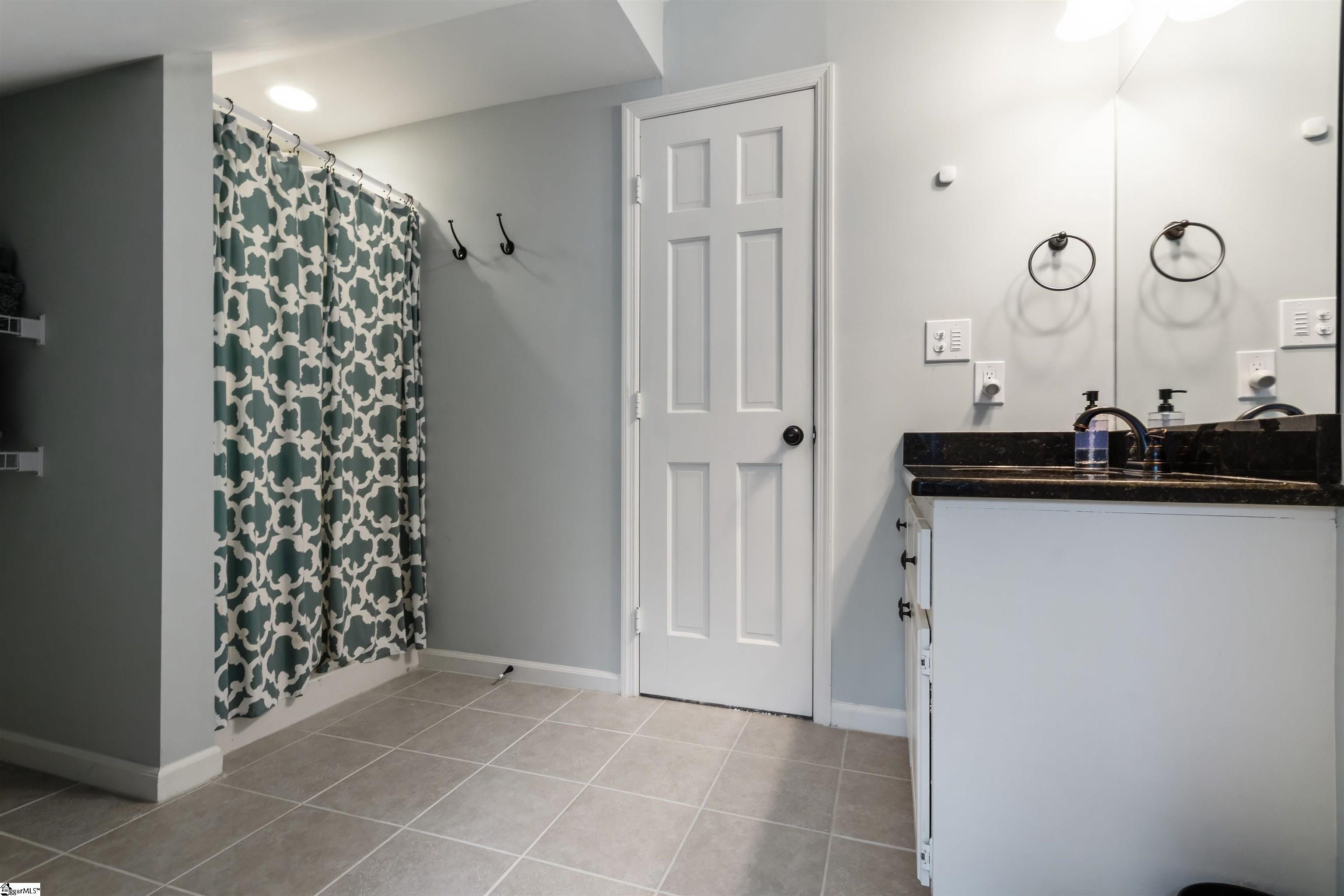 291 Gum Springs Road