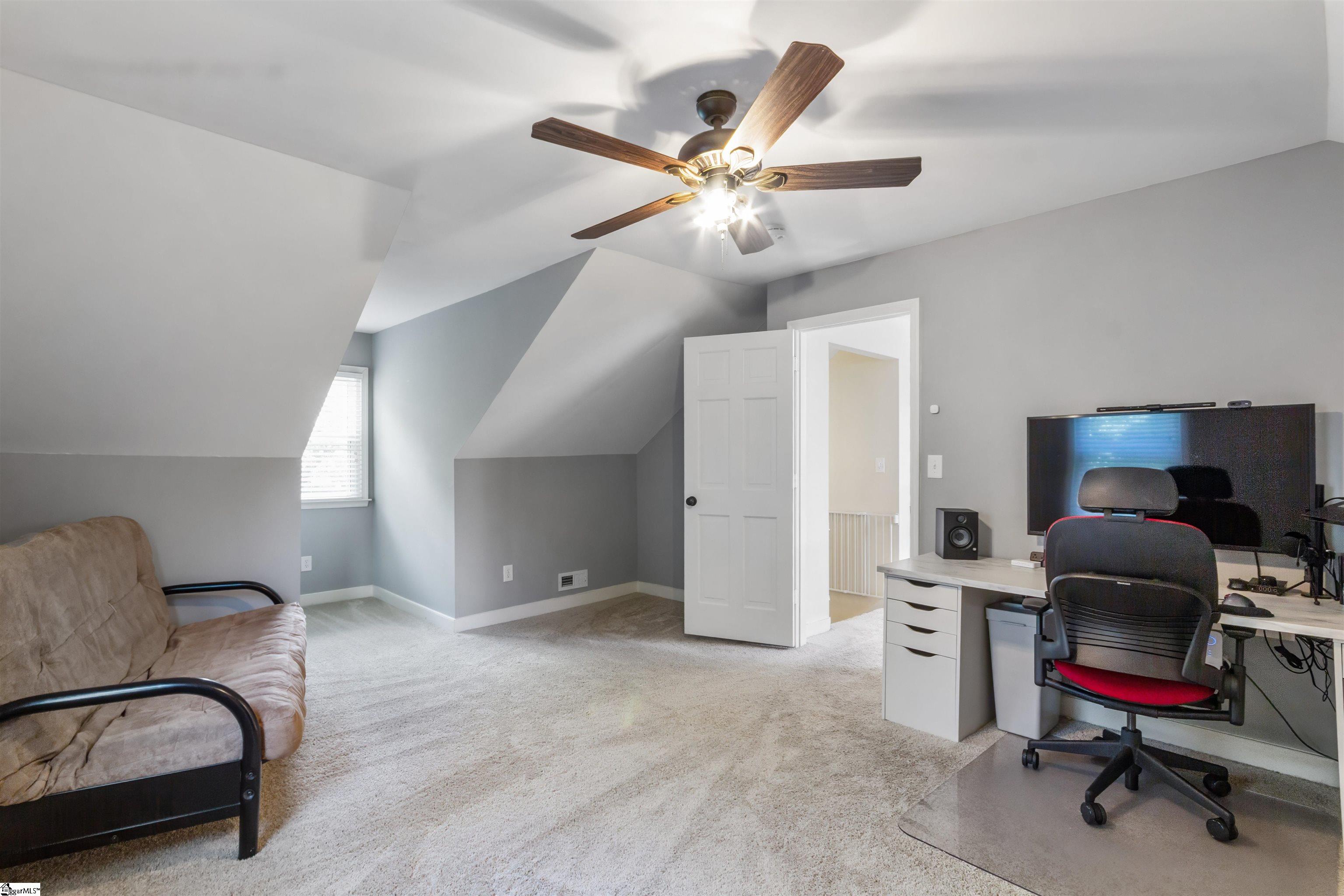 291 Gum Springs Road