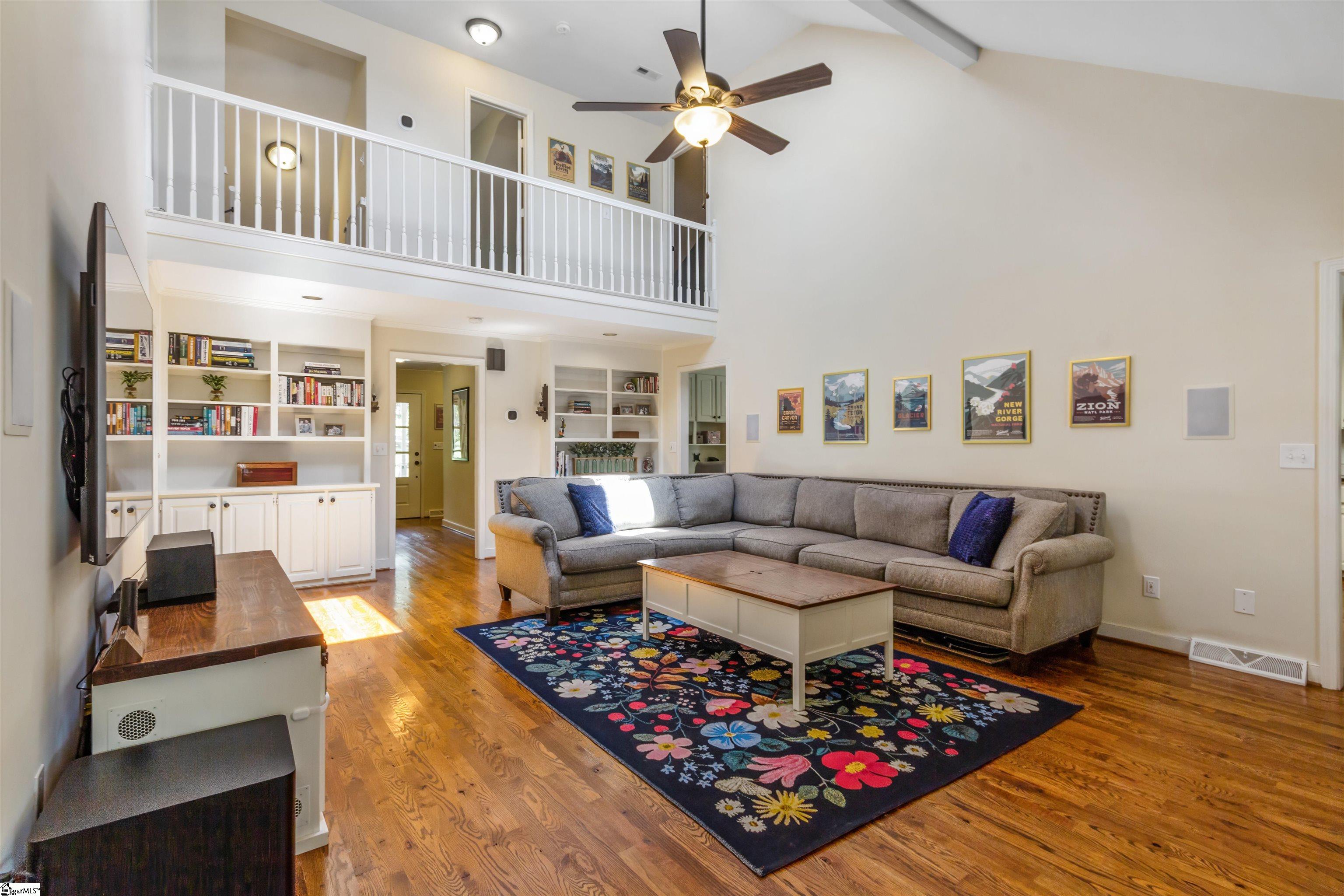 291 Gum Springs Road