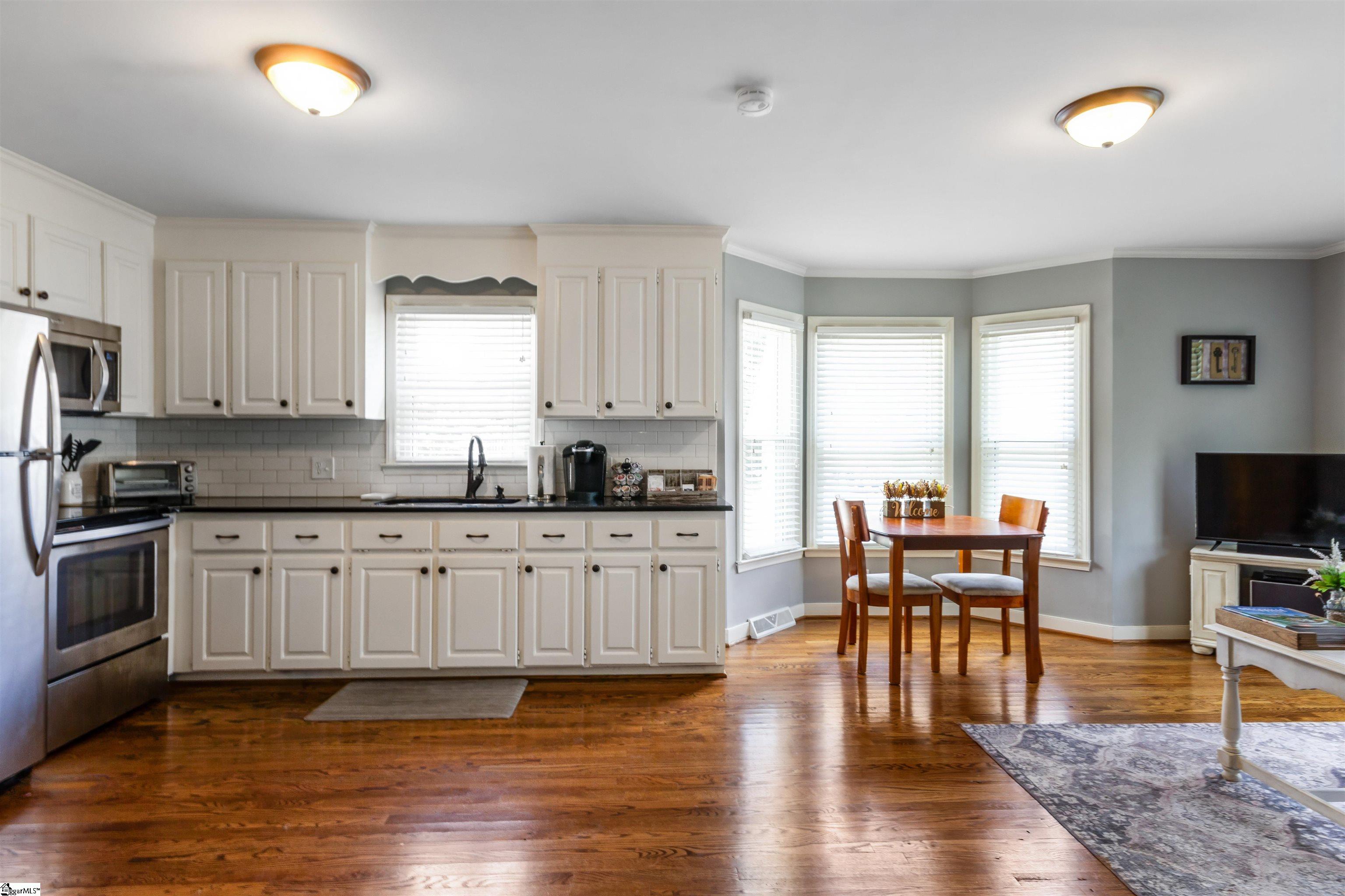 291 Gum Springs Road