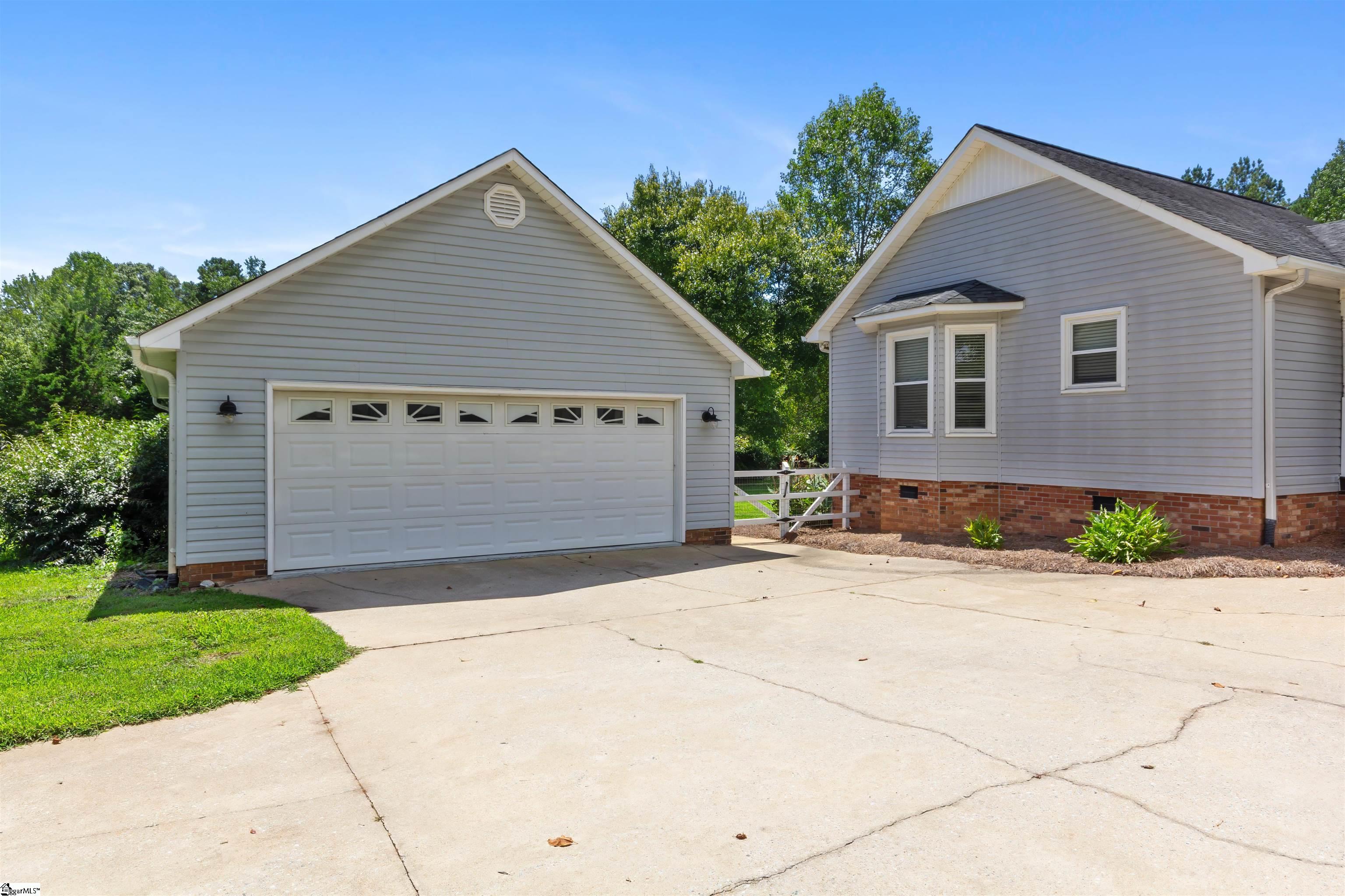 291 Gum Springs Road