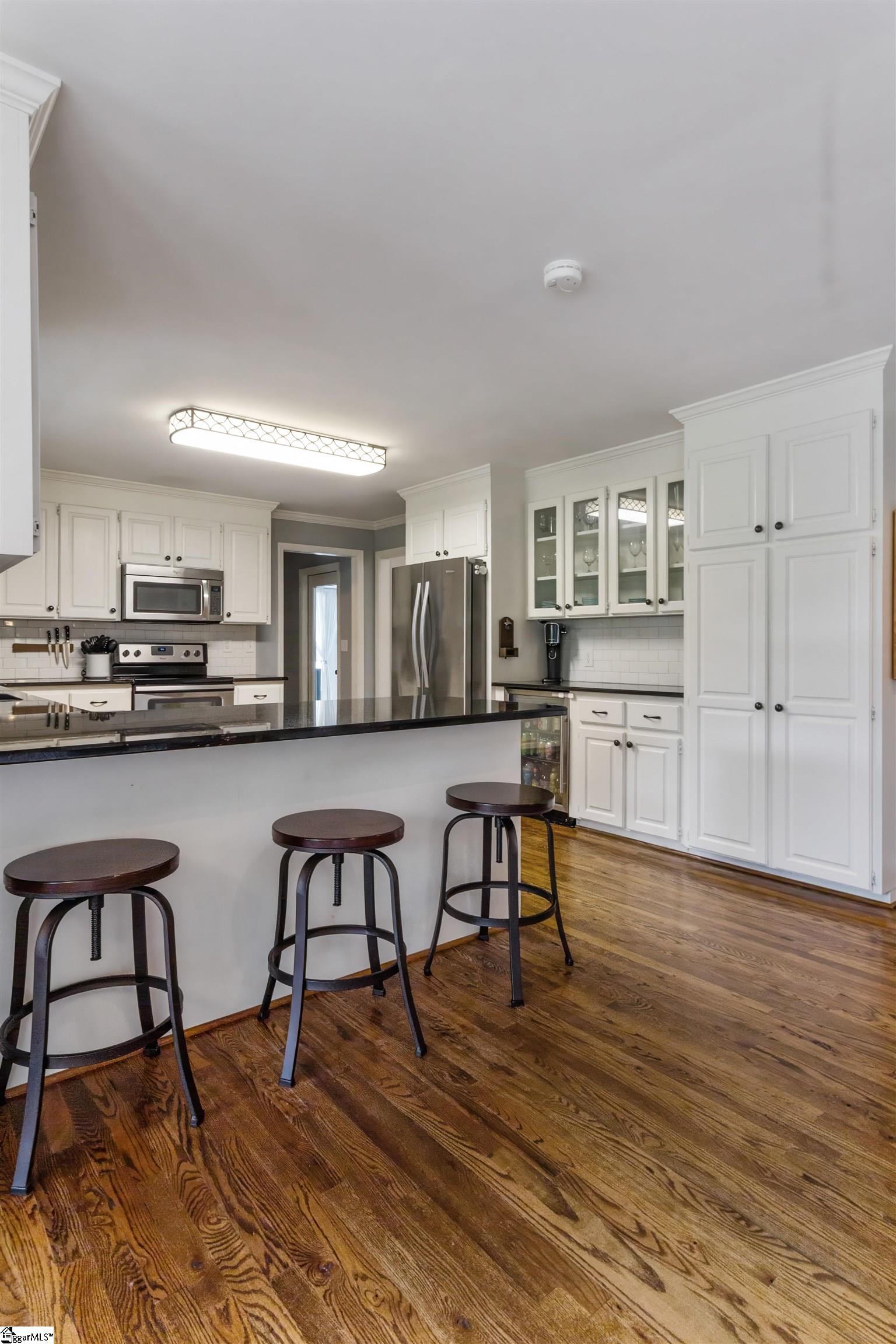 291 Gum Springs Road