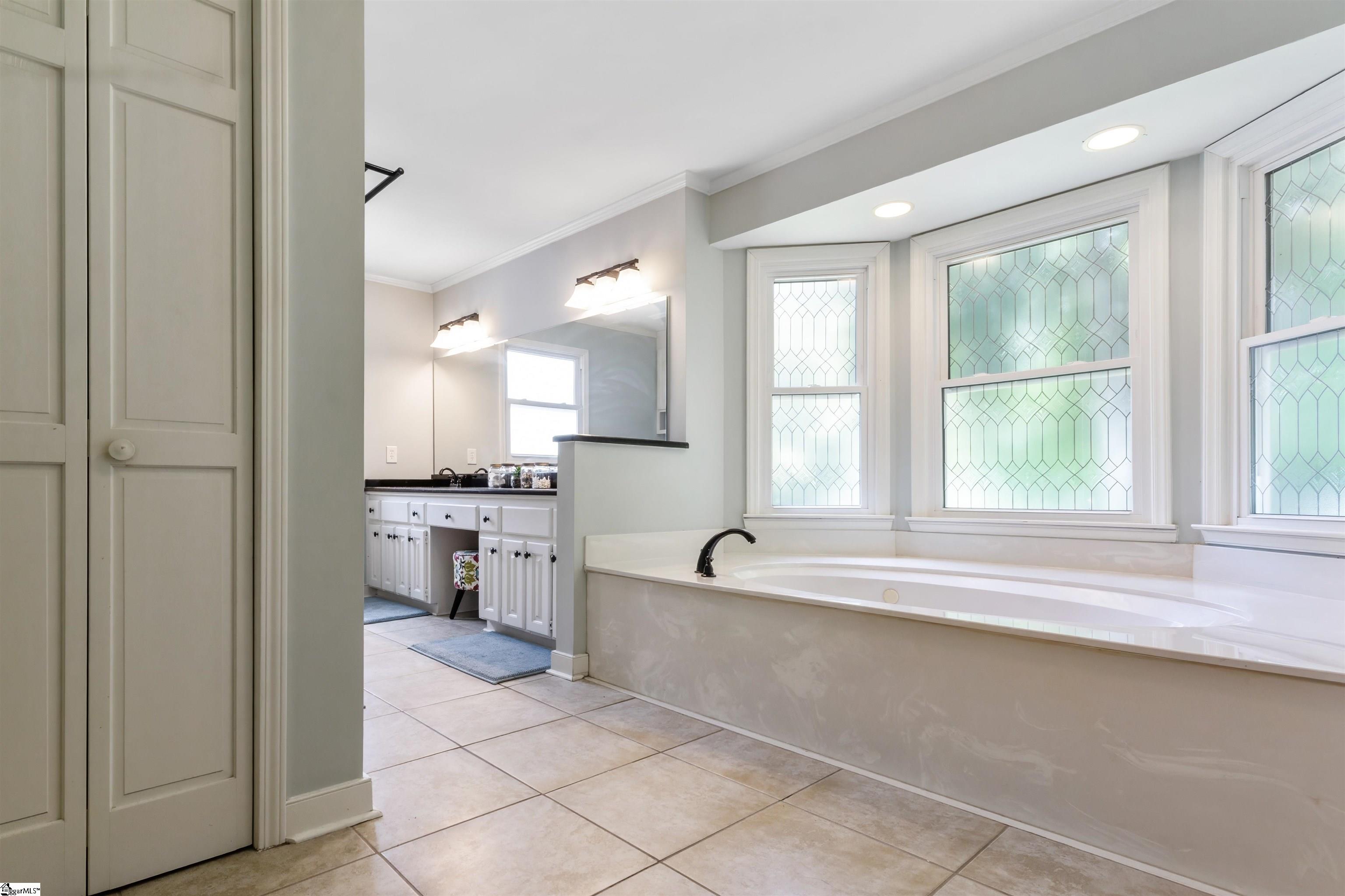 291 Gum Springs Road