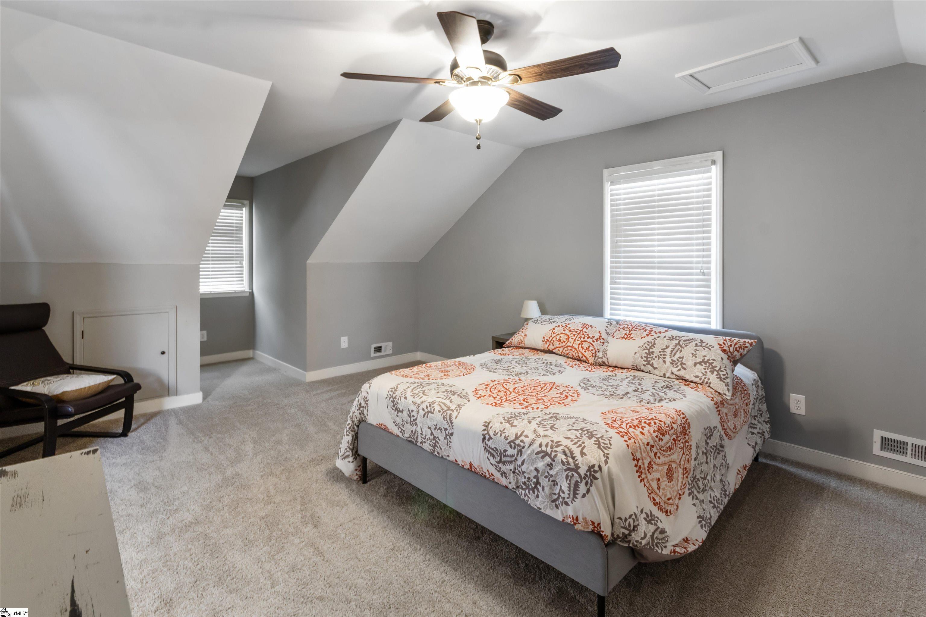 291 Gum Springs Road