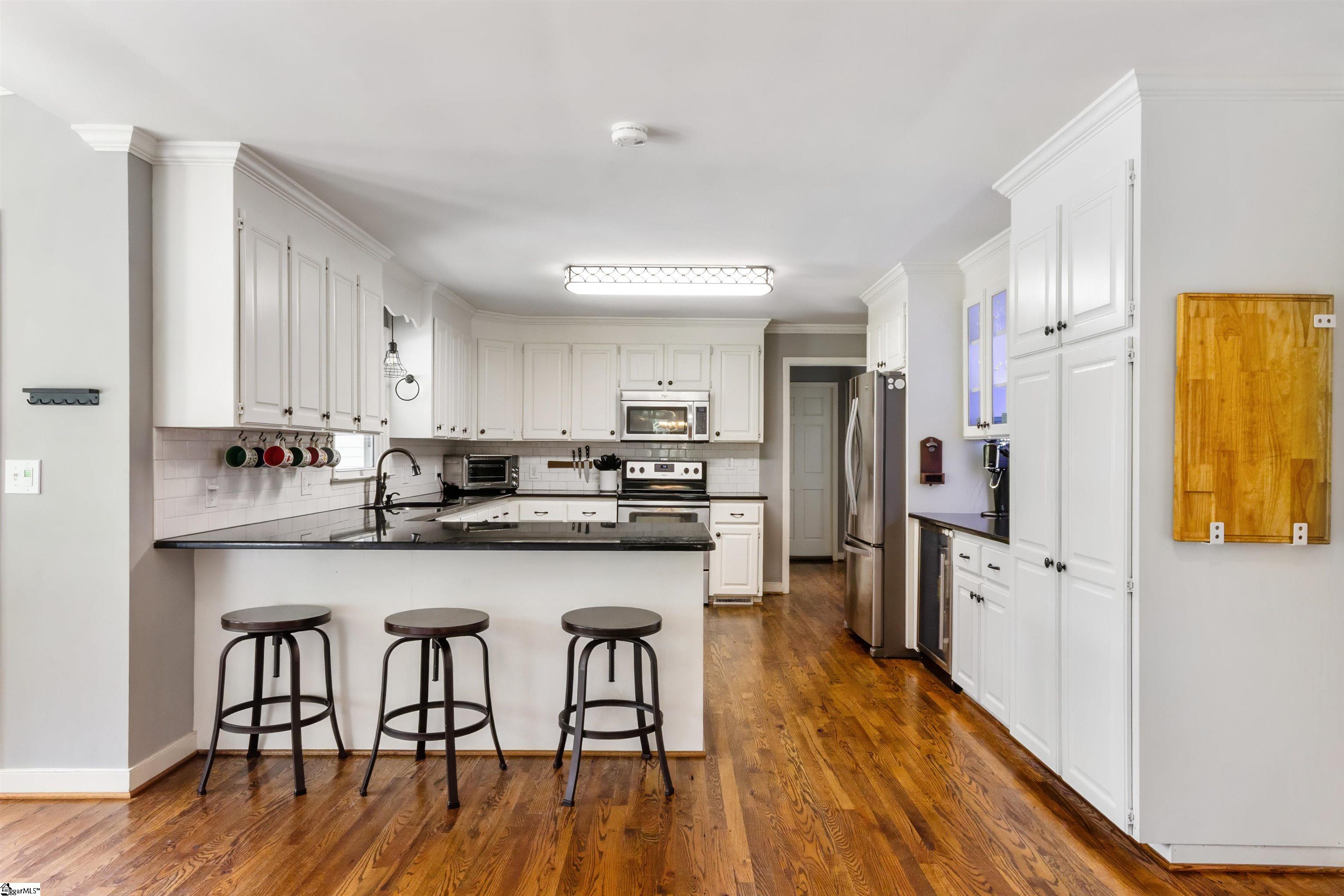 291 Gum Springs Road