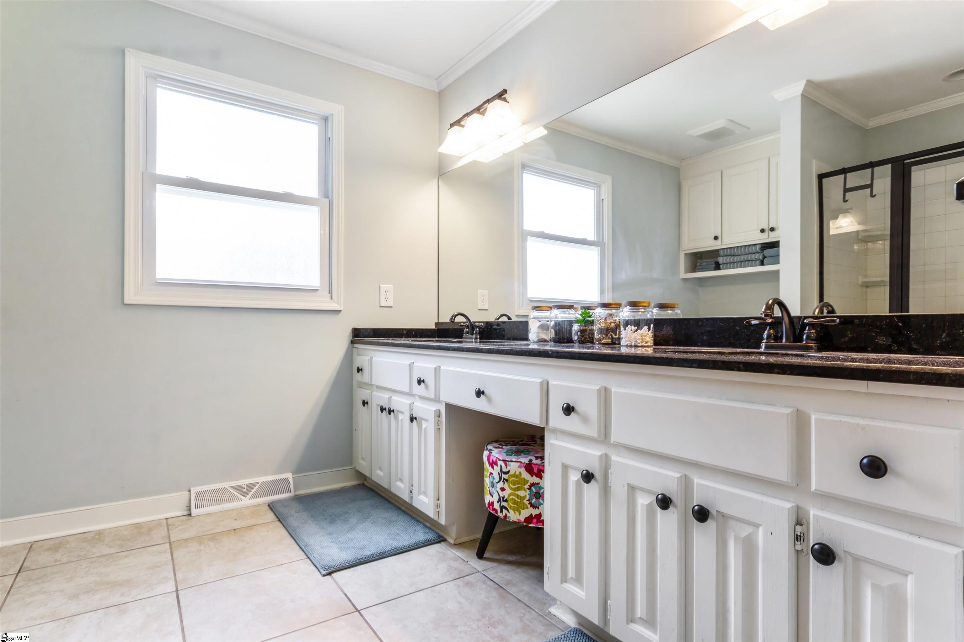 291 Gum Springs Road