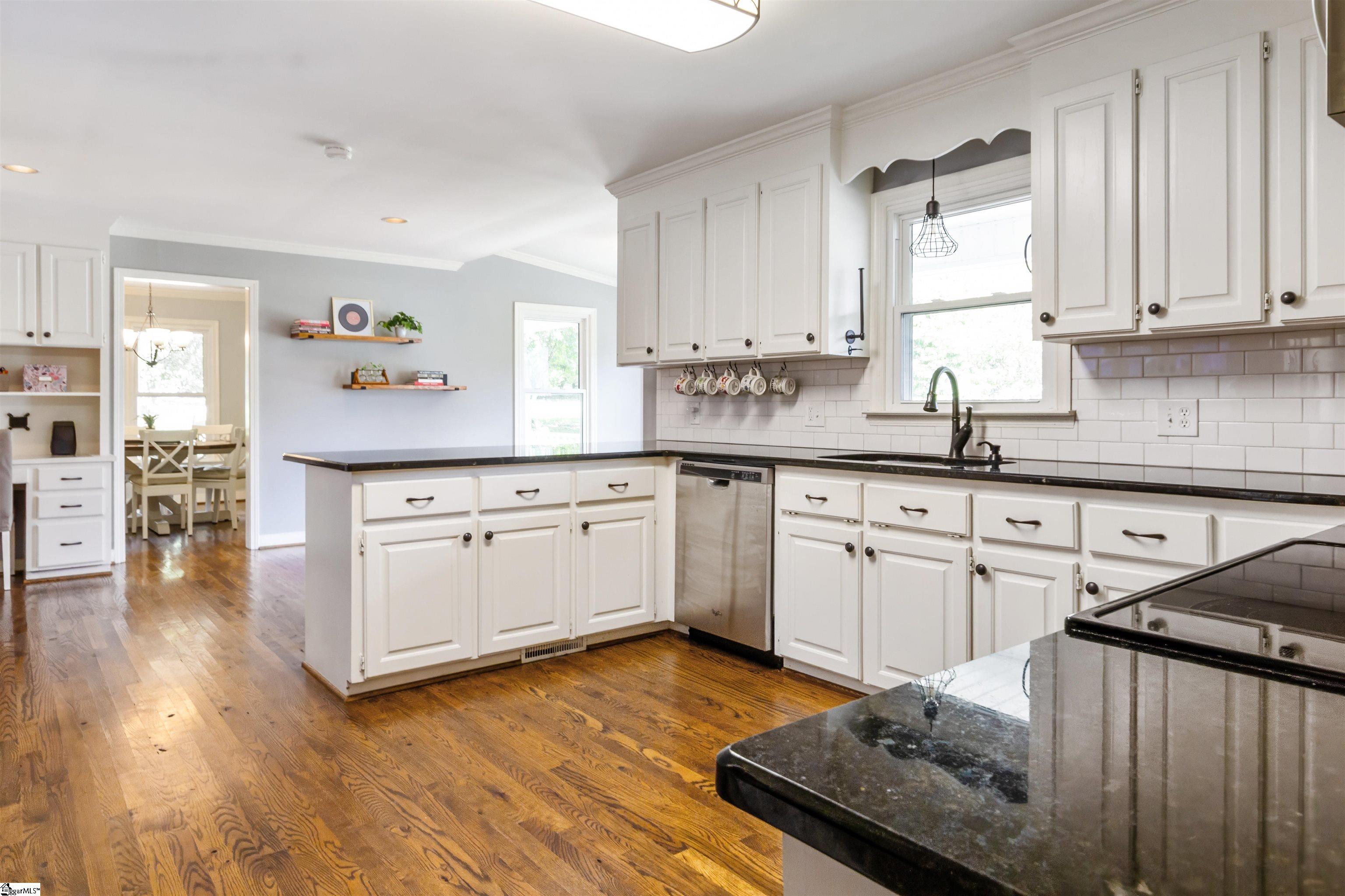 291 Gum Springs Road