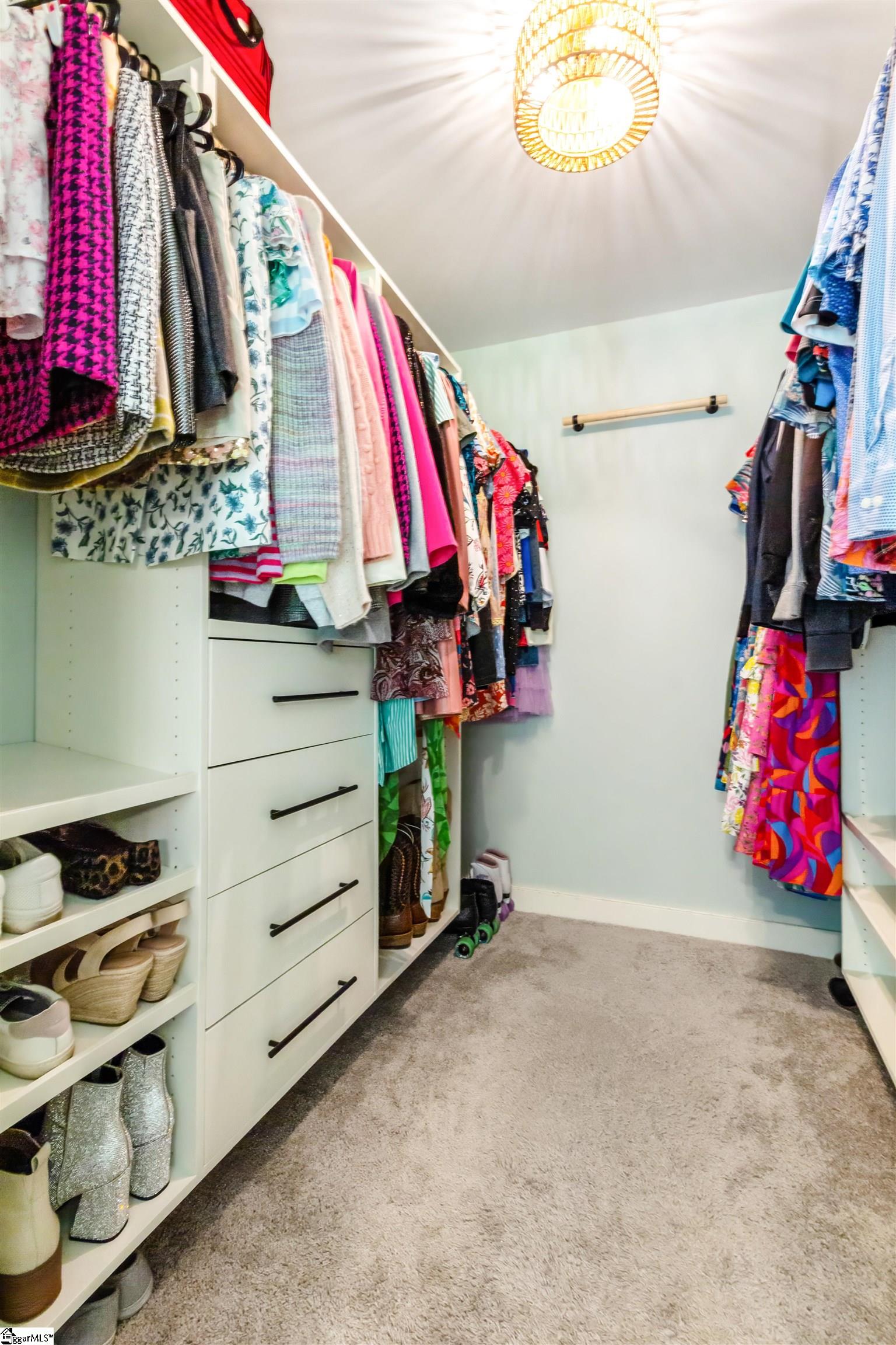 291 Gum Springs Road