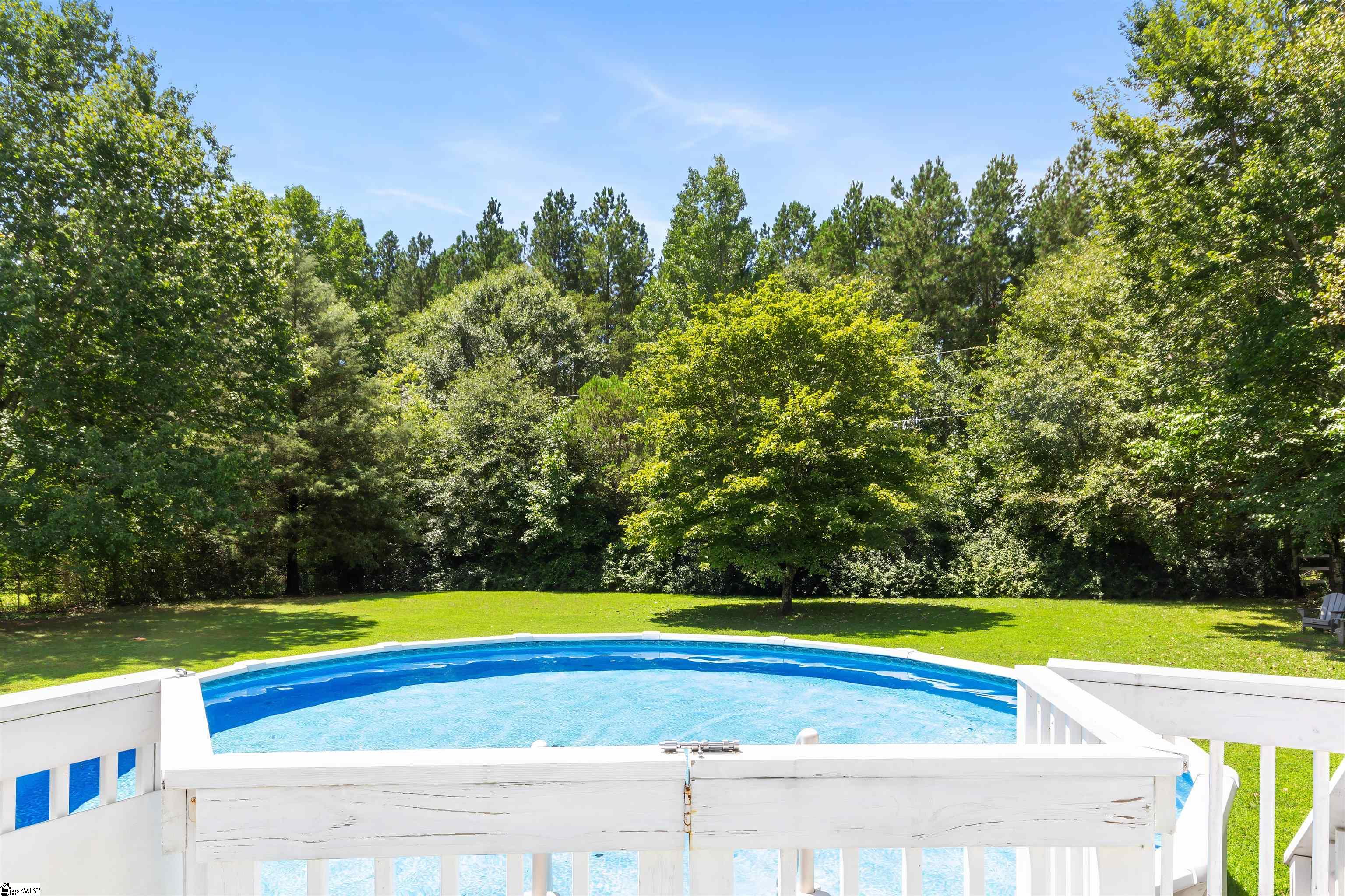 291 Gum Springs Road