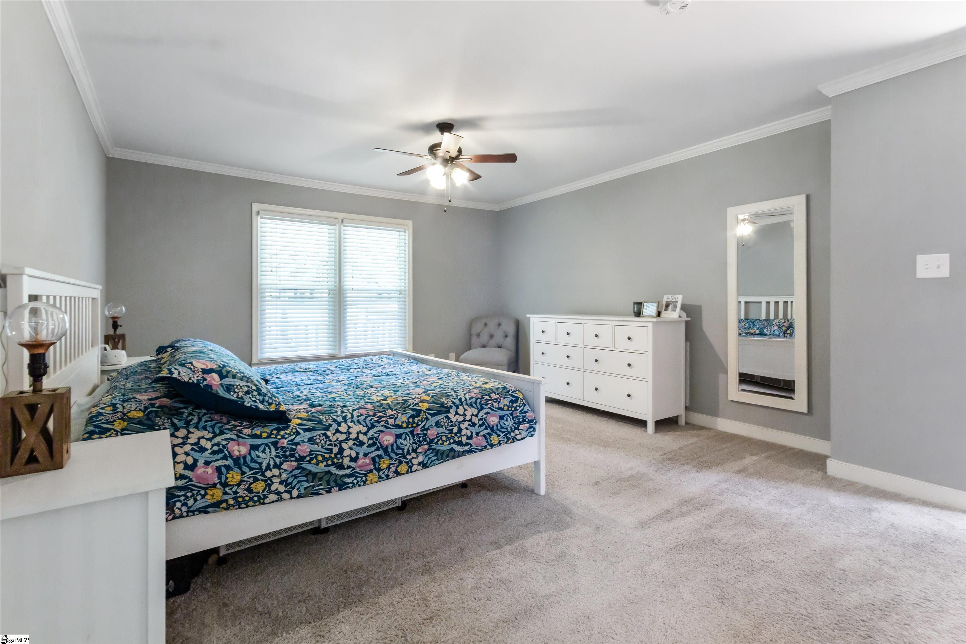 291 Gum Springs Road