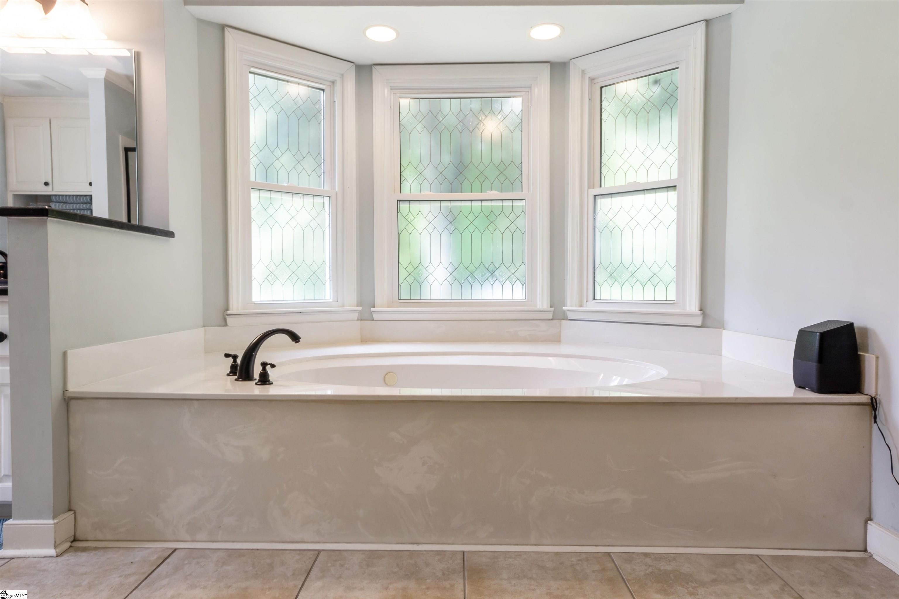 291 Gum Springs Road