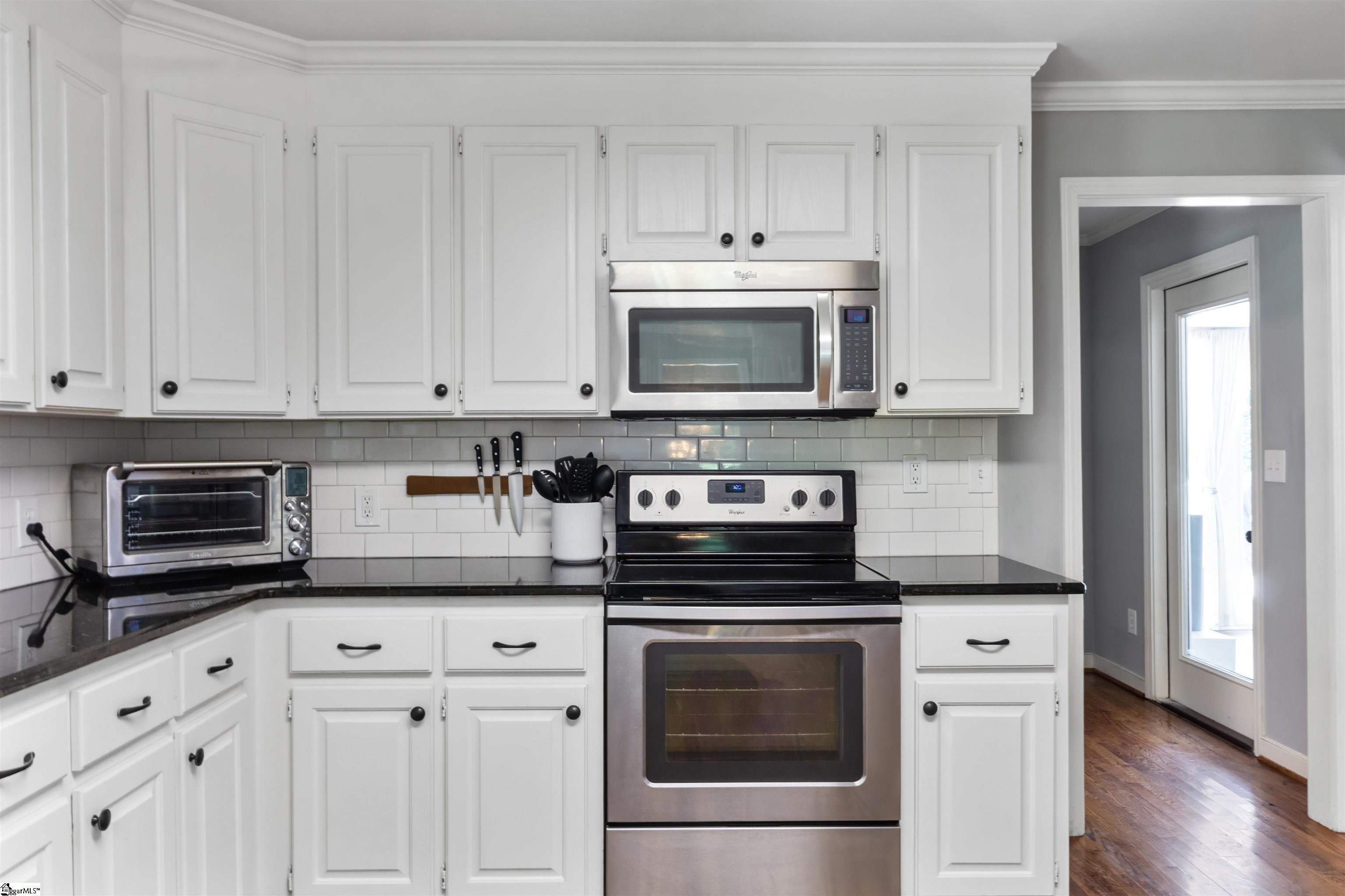 291 Gum Springs Road