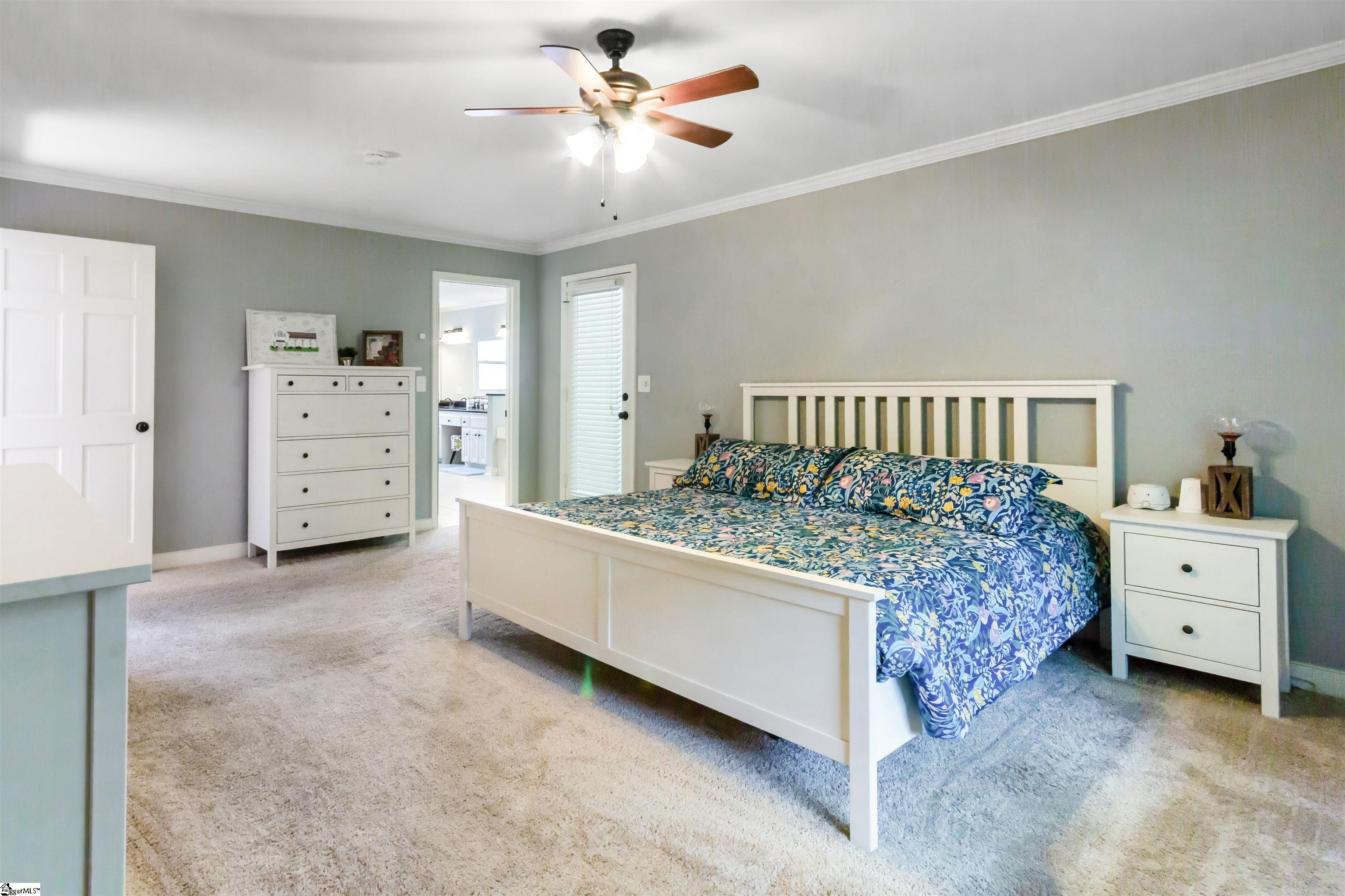 291 Gum Springs Road