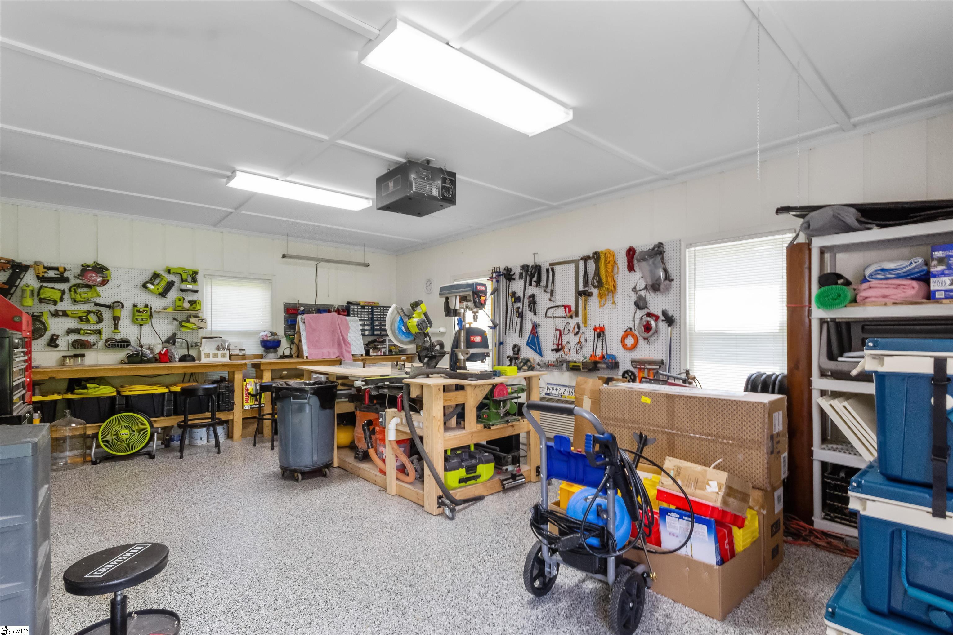 291 Gum Springs Road